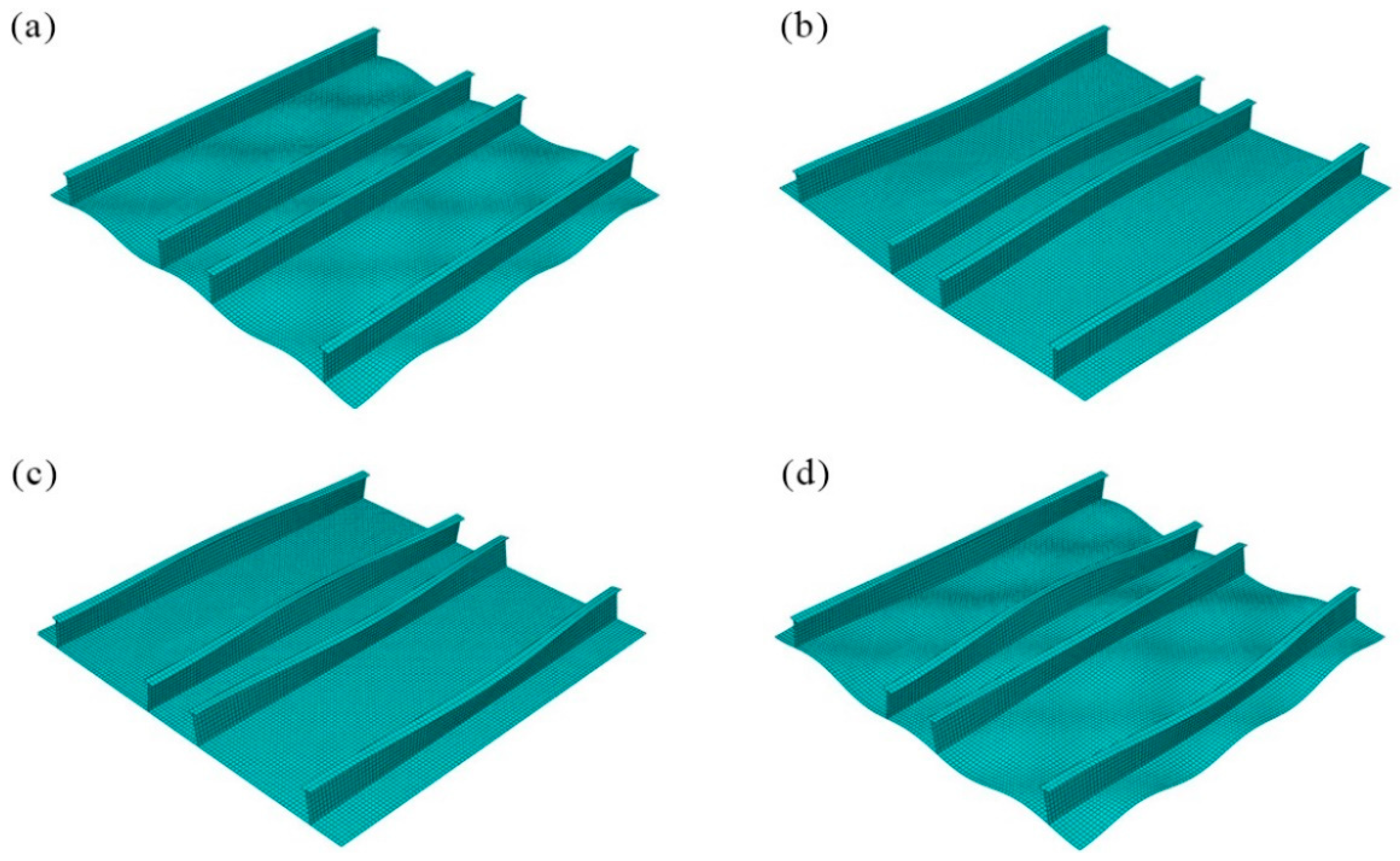 Applmech 06 00034 g002