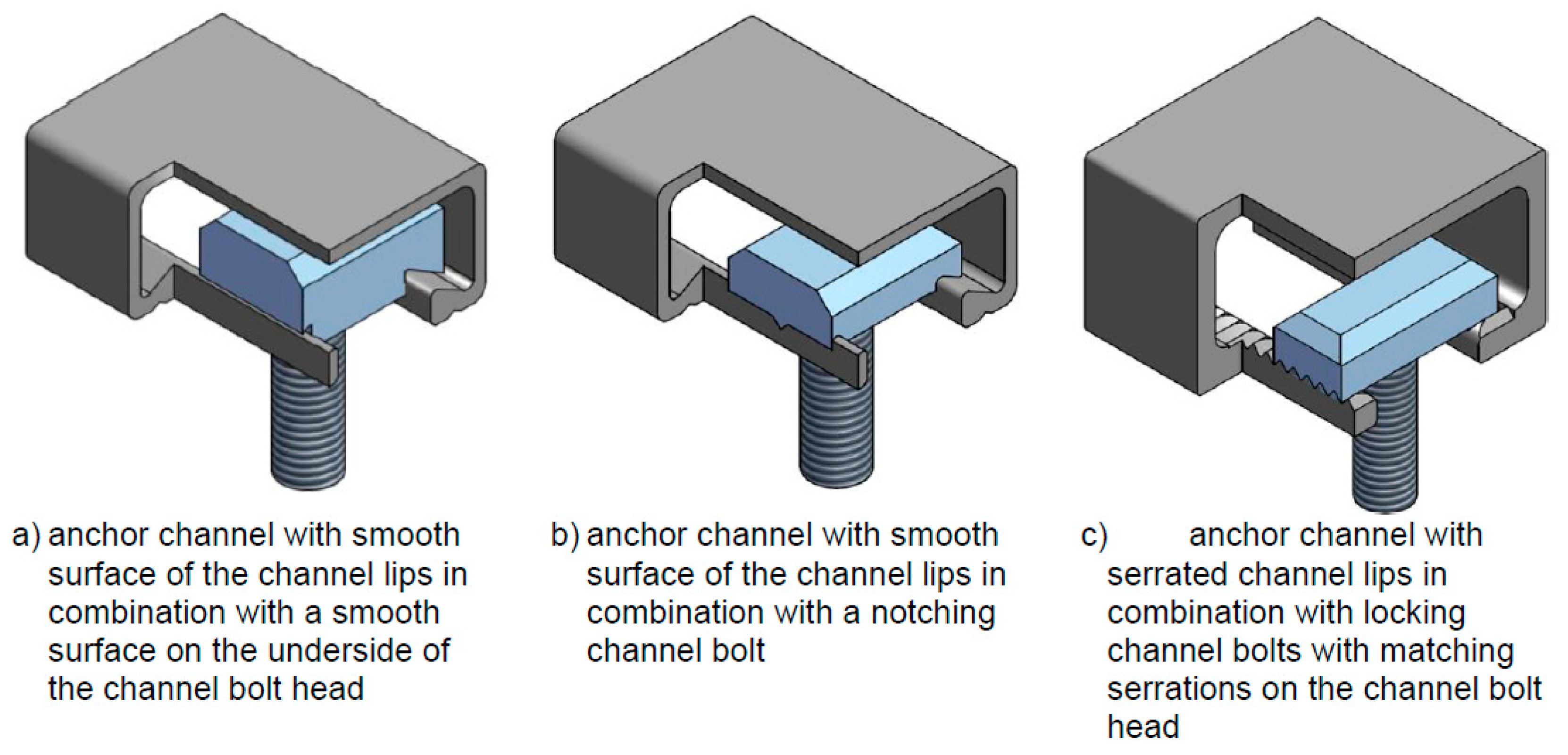 Applmech 06 00035 g001