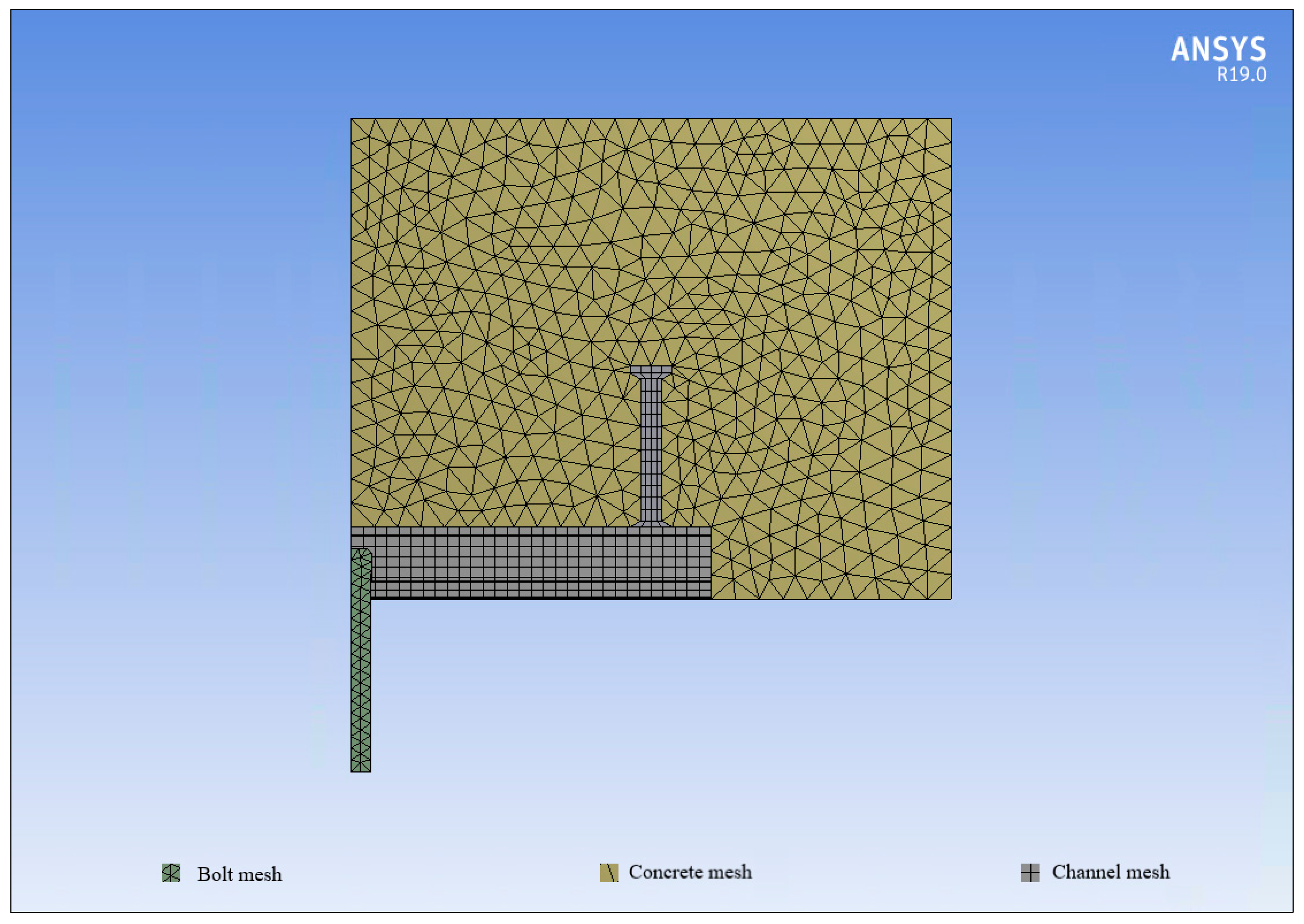 Applmech 06 00035 g009