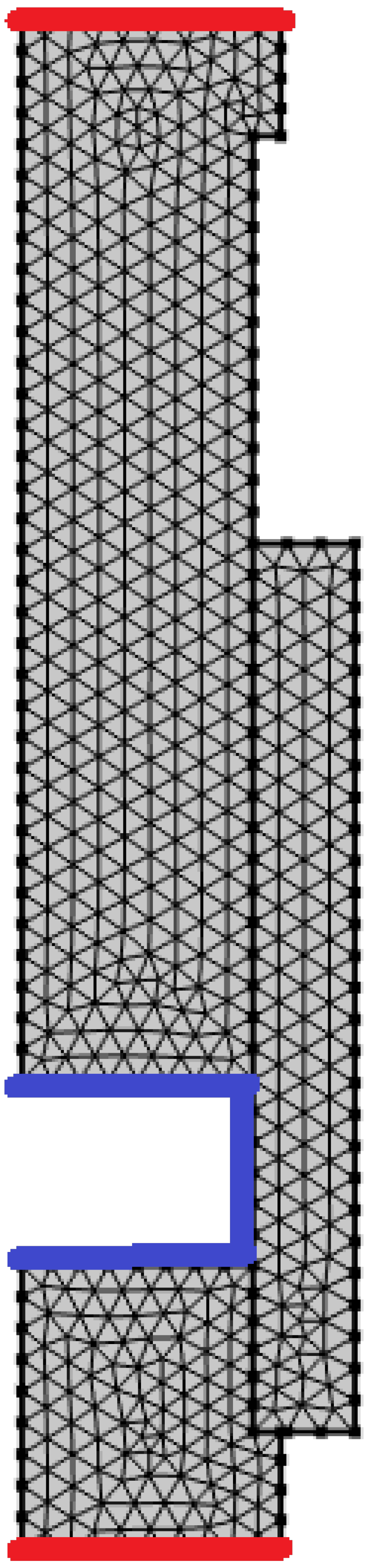 Applmech 06 00036 g001