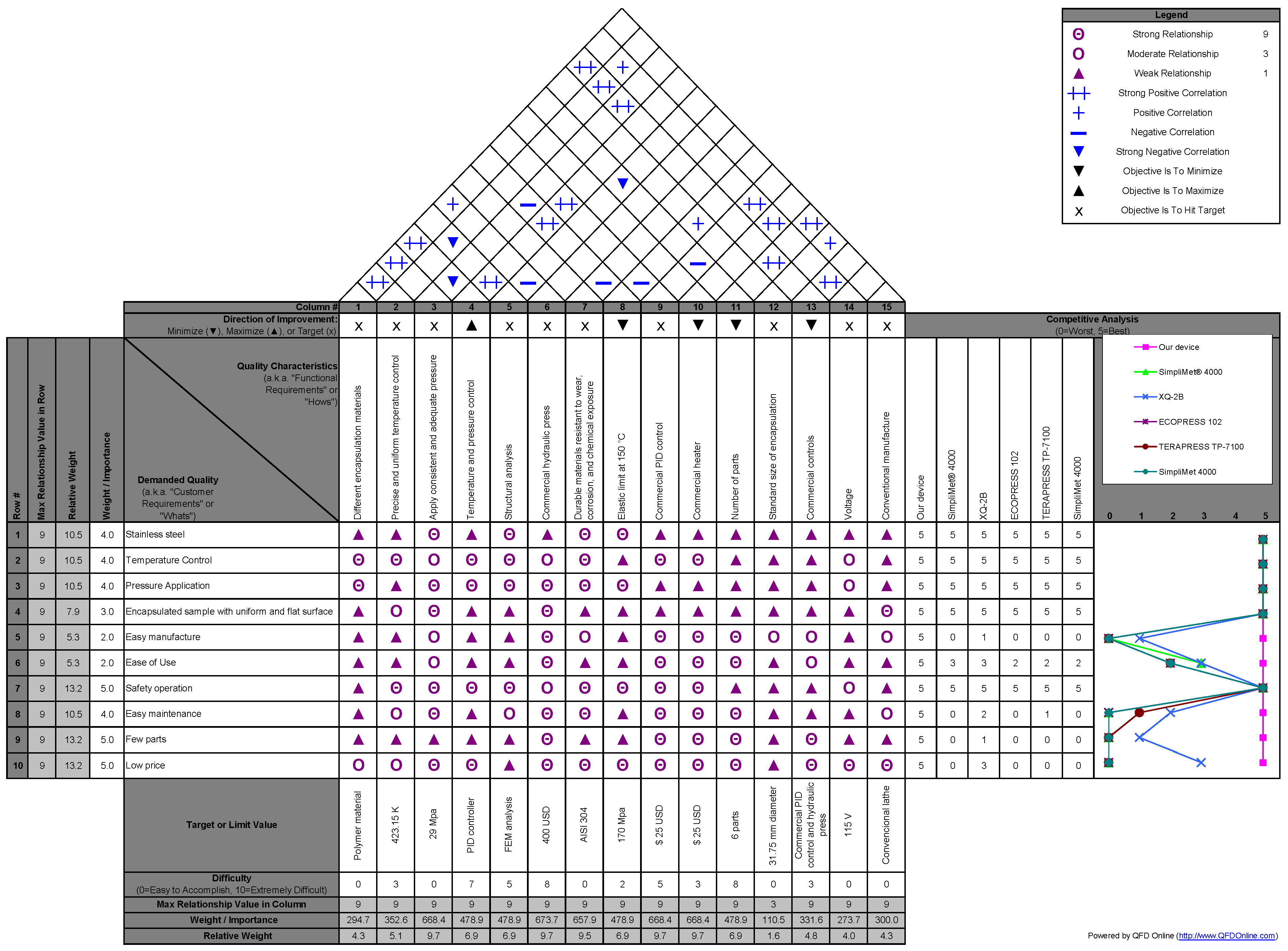 Applmech 06 00036 g002