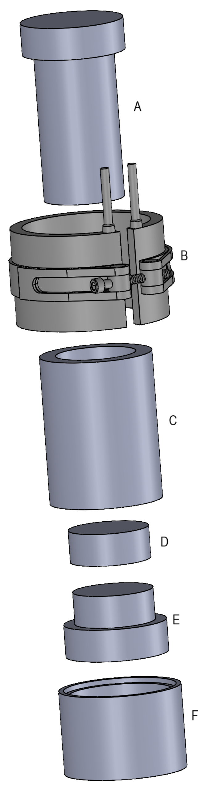 Applmech 06 00036 g003