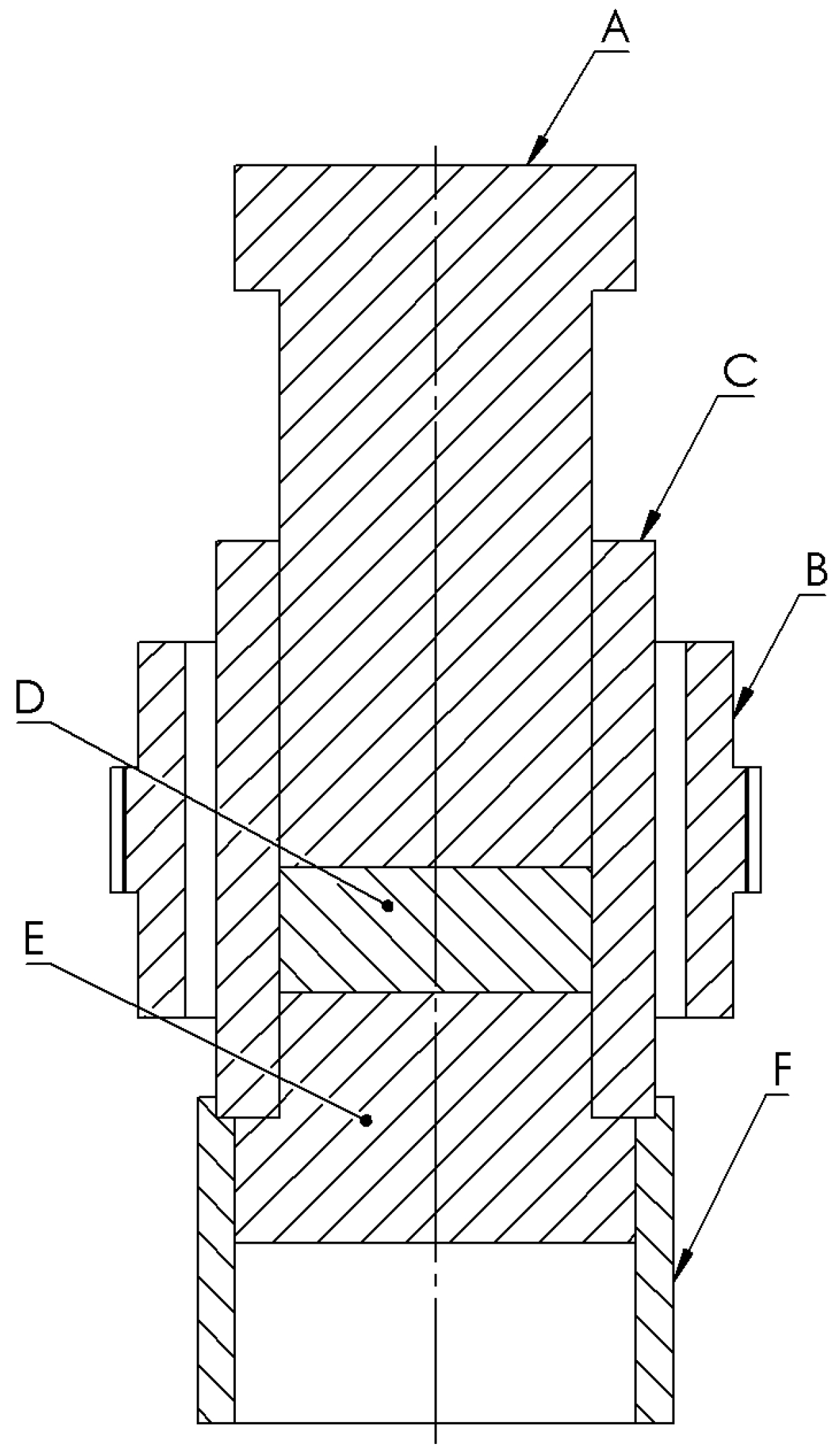 Applmech 06 00036 g006