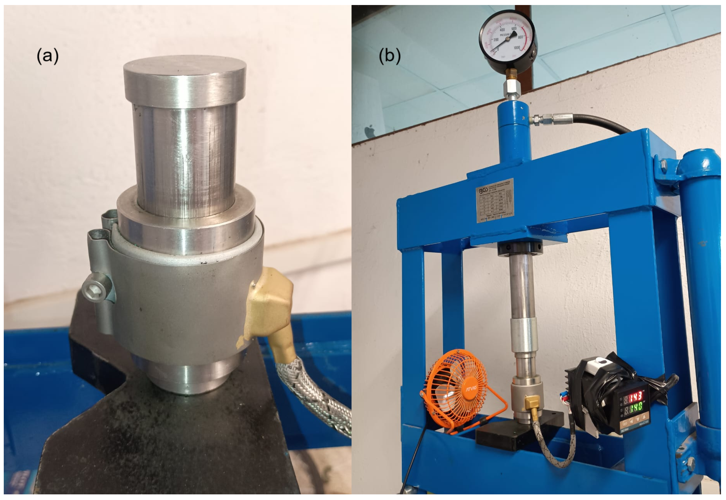 Applmech 06 00036 g007