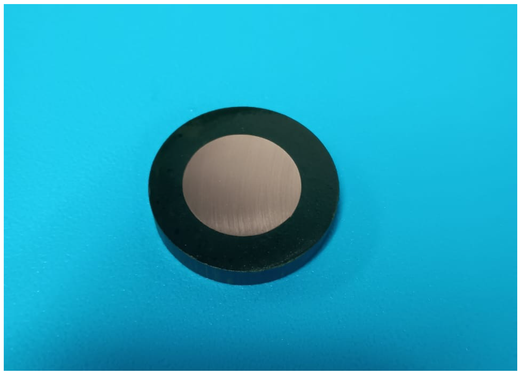 Applmech 06 00036 g008