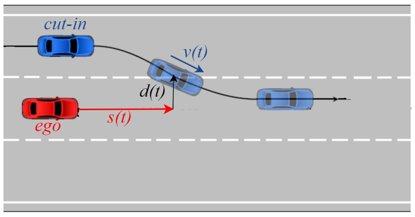 Applmech 06 00039 g001
