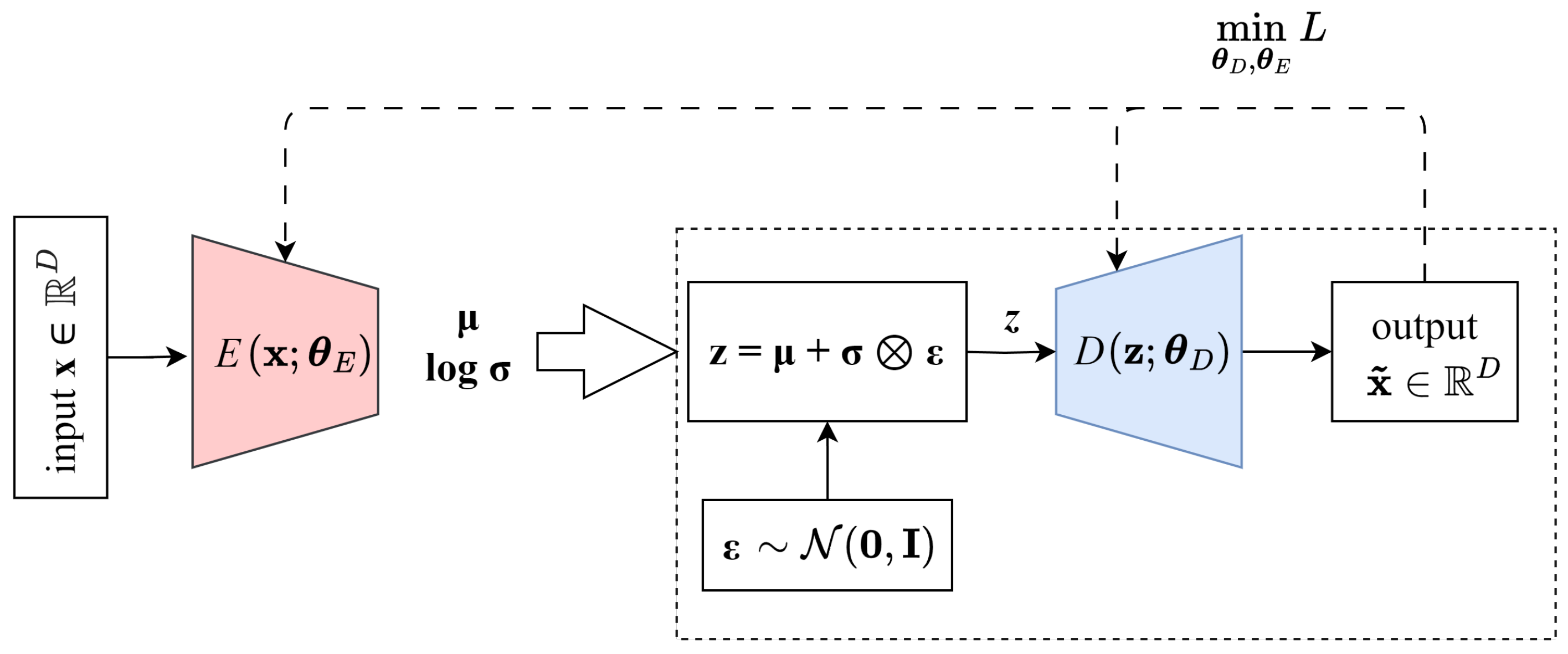 Applmech 06 00039 g004