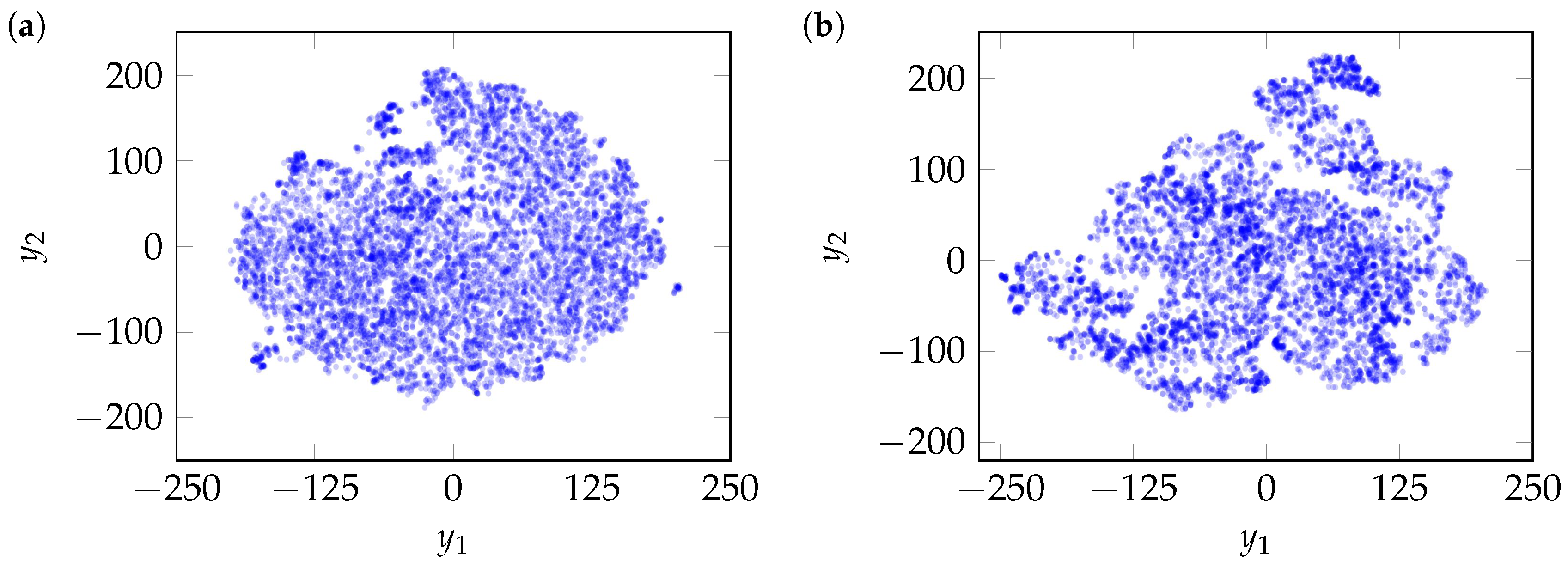 Applmech 06 00039 g009