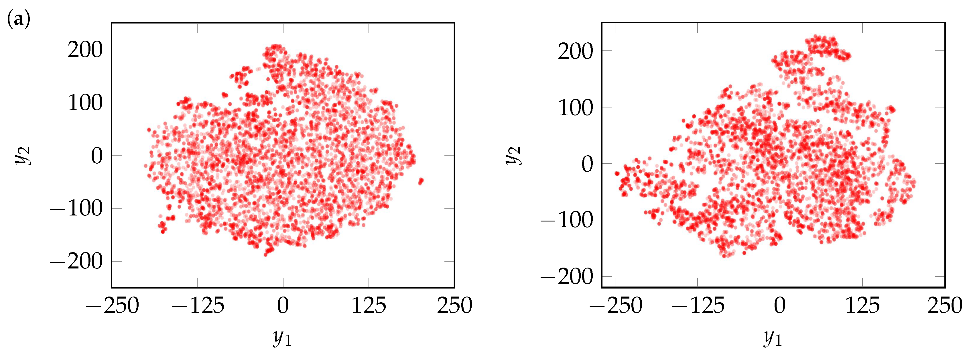 Applmech 06 00039 g010a