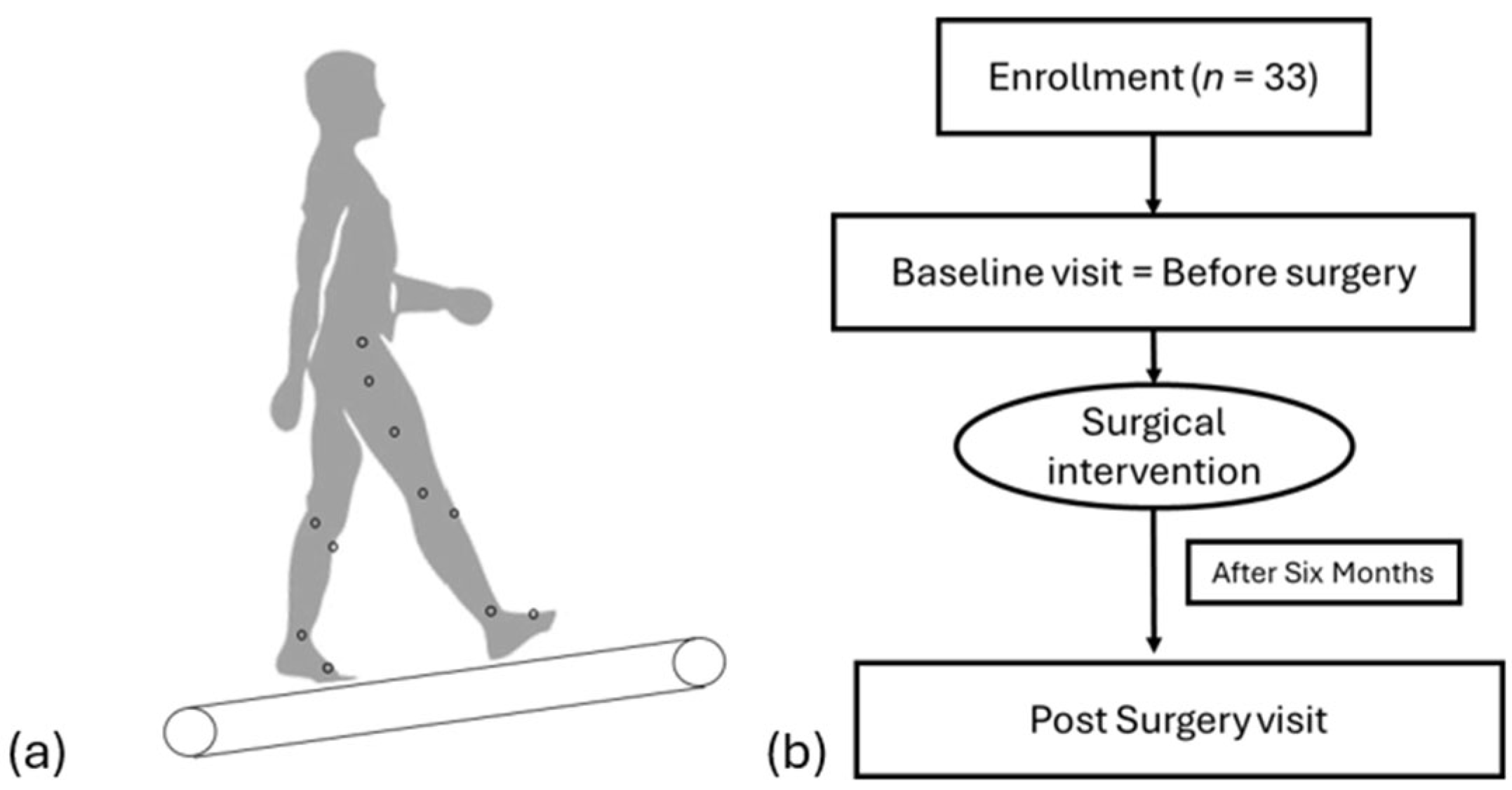 Applmech 06 00040 g001