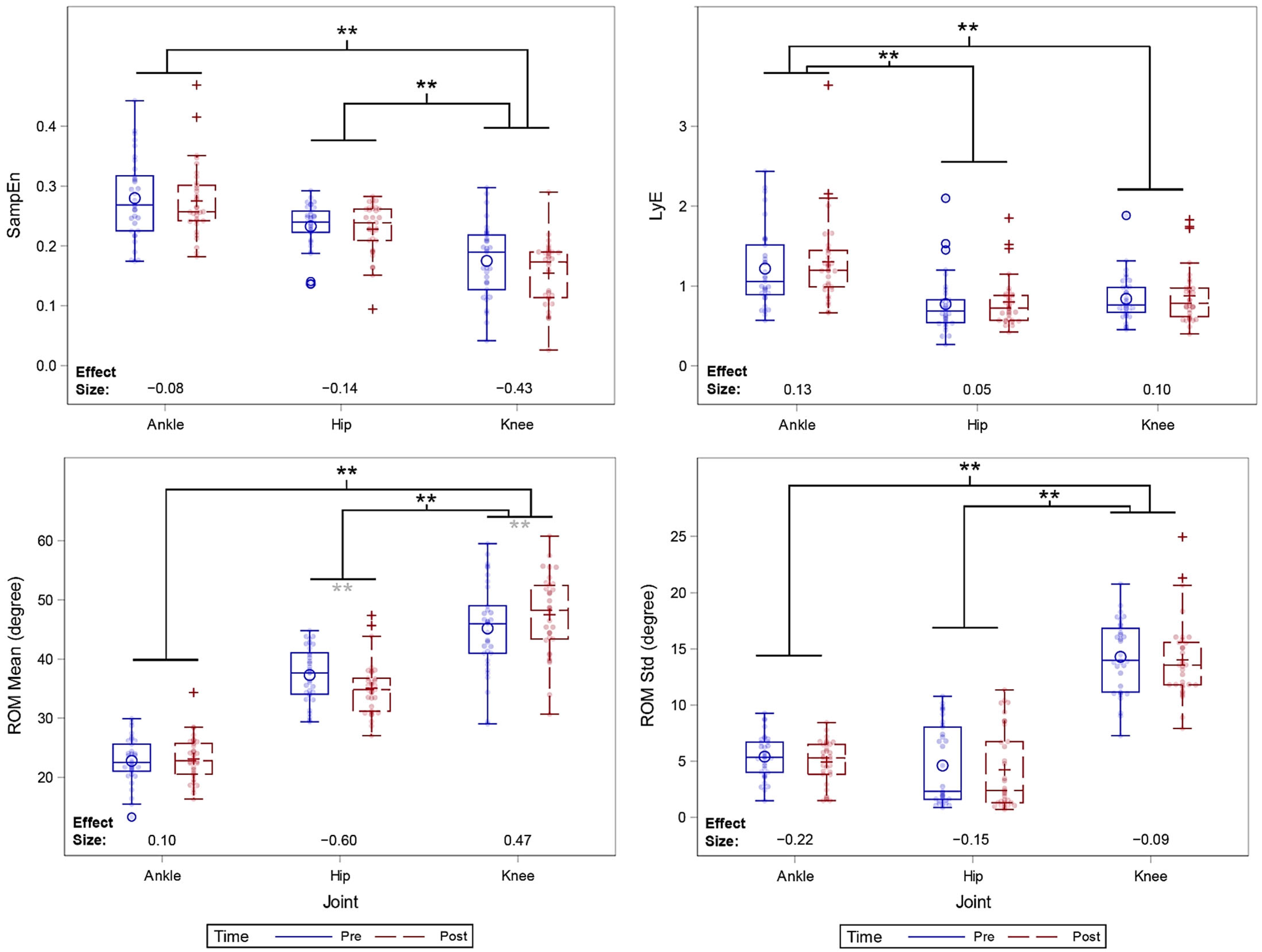 Applmech 06 00040 g002