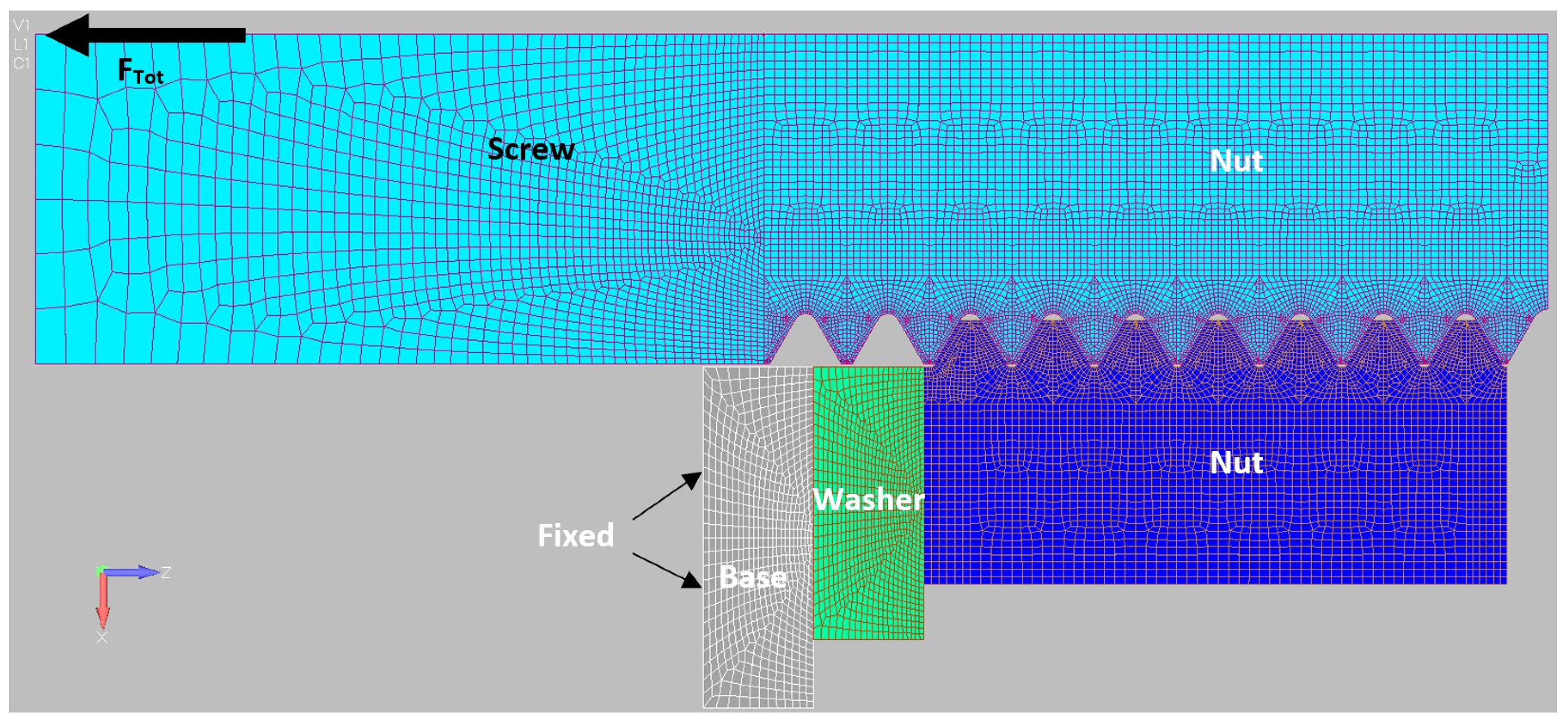 Applmech 06 00042 g004