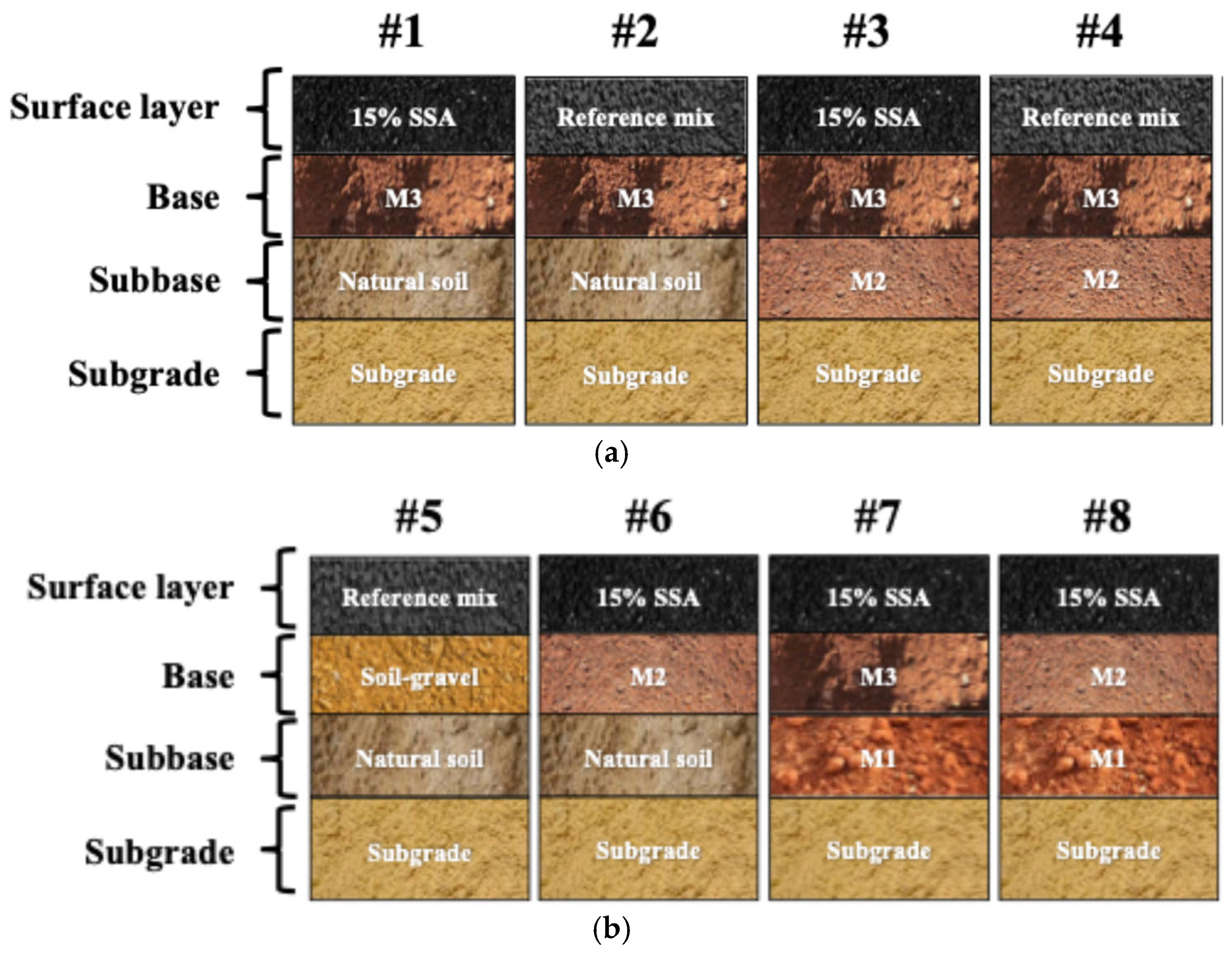 Applmech 06 00045 g002
