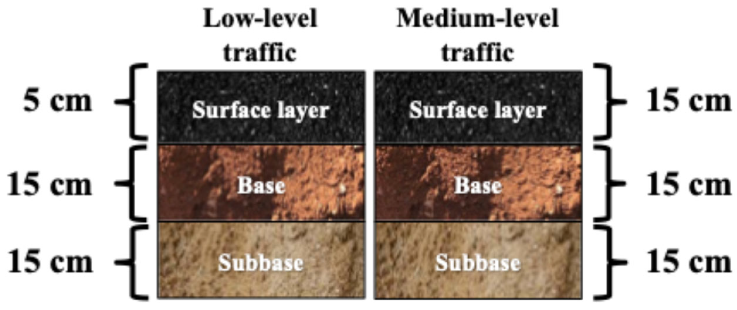 Applmech 06 00045 g004