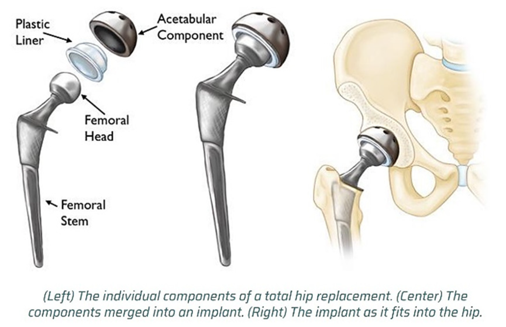 Applmech 06 00046 g002