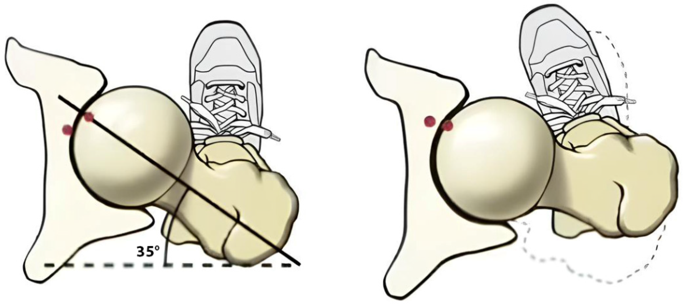 Applmech 06 00046 g004