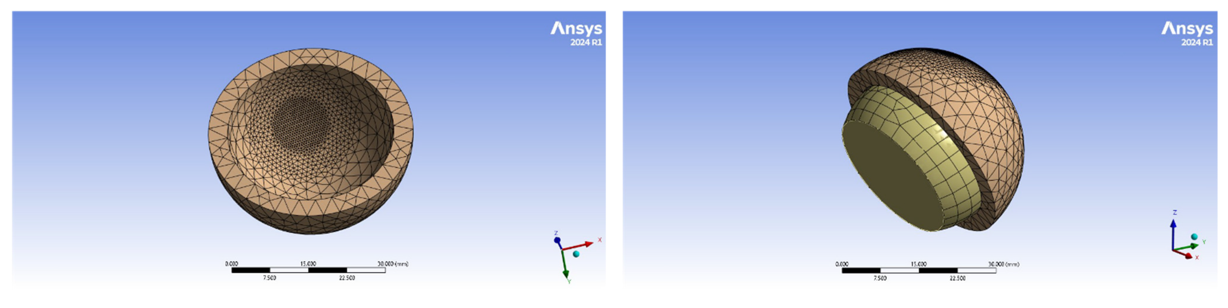 Applmech 06 00046 g005