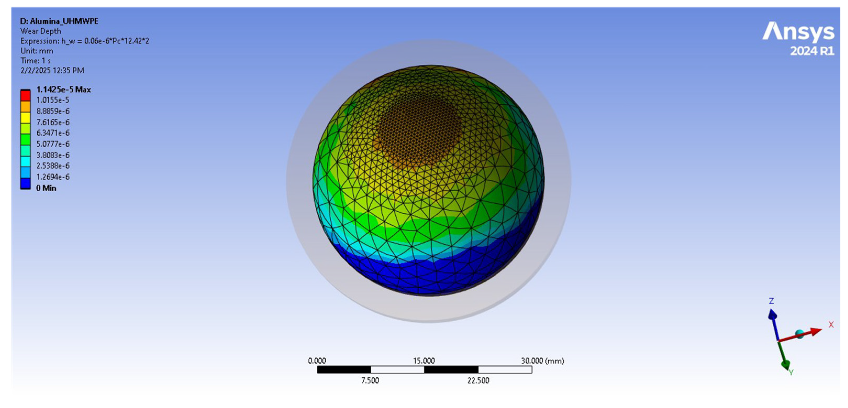 Applmech 06 00046 g009