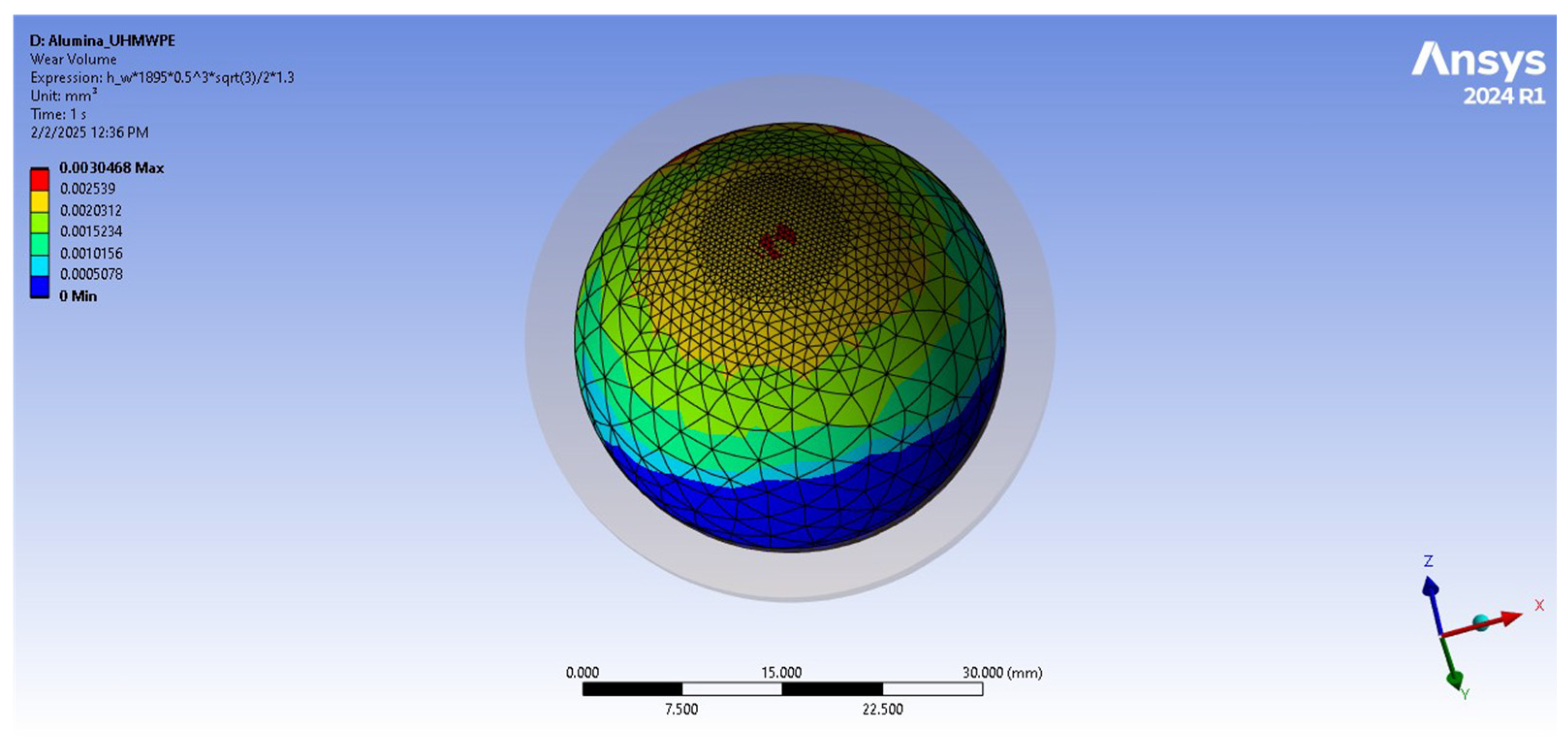 Applmech 06 00046 g011