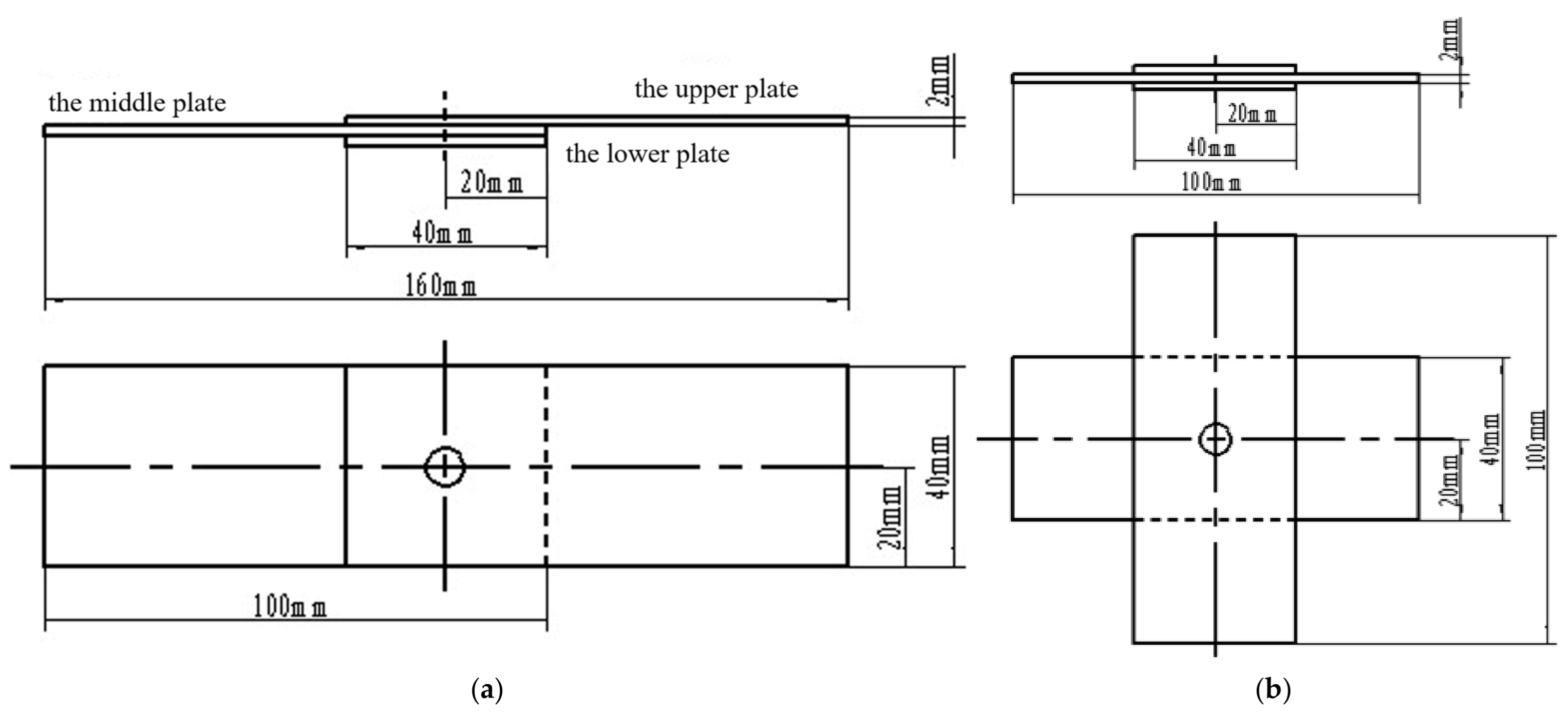 Applmech 06 00051 g002