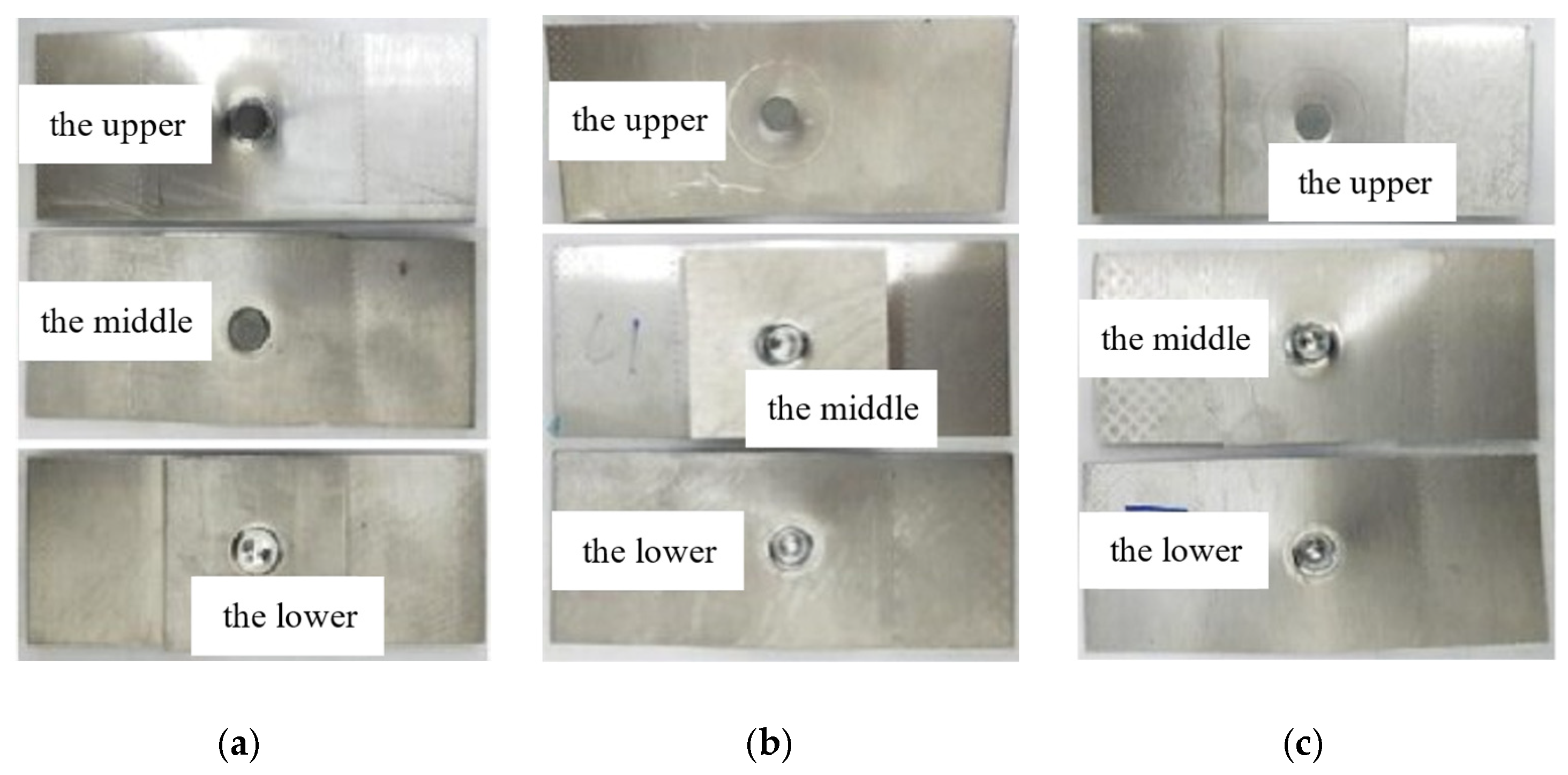 Applmech 06 00051 g006