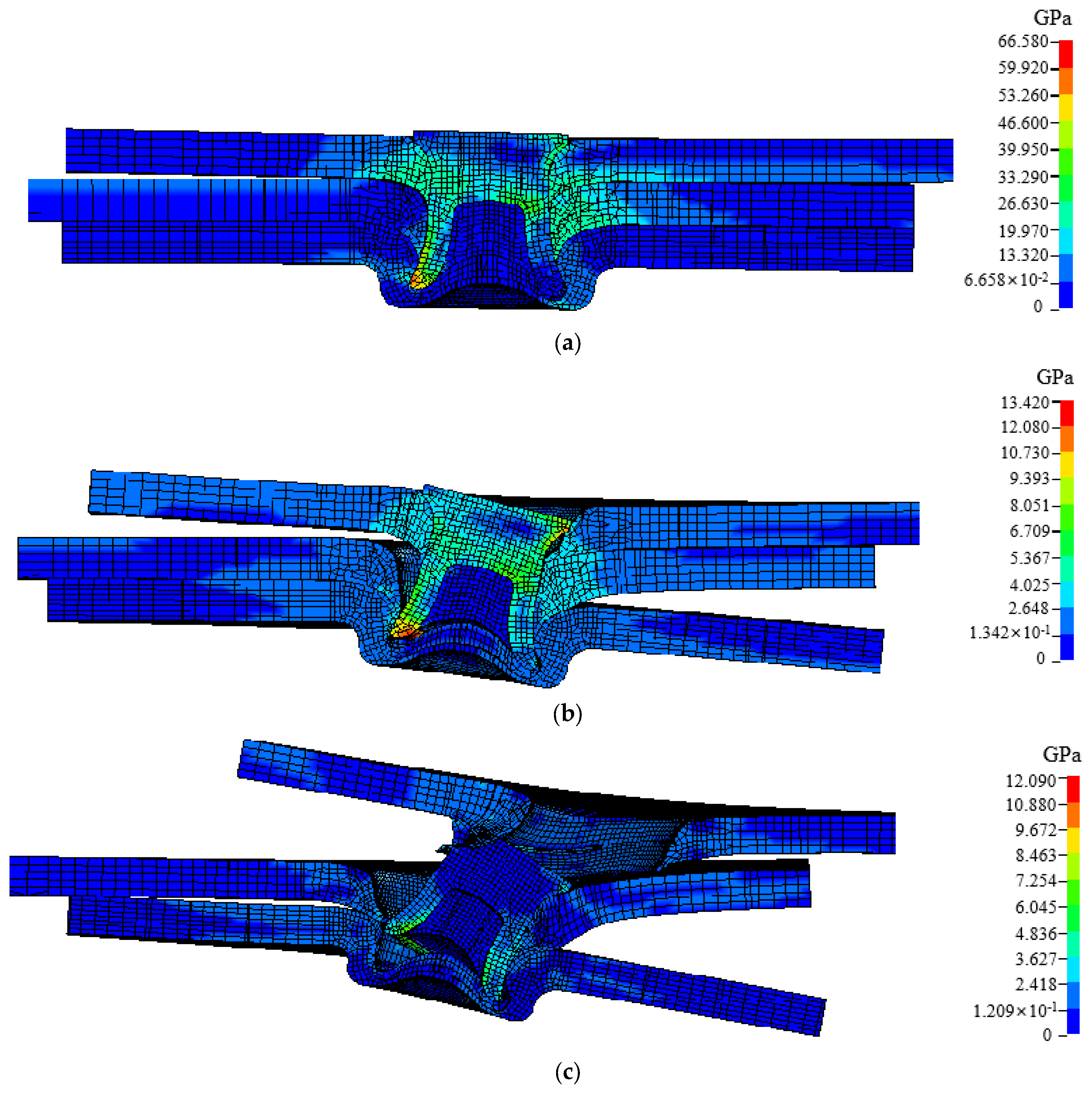 Applmech 06 00051 g009