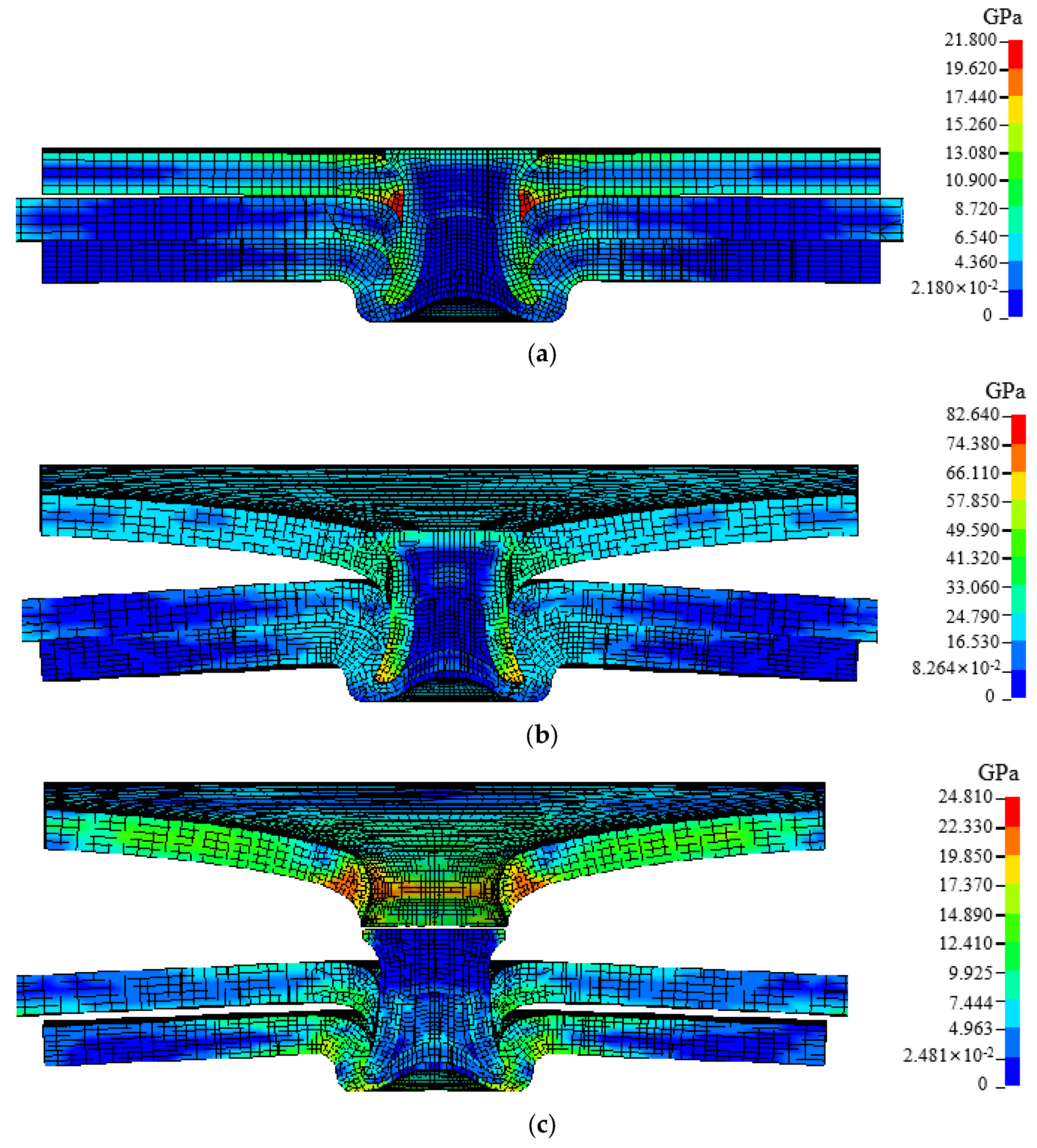 Applmech 06 00051 g010
