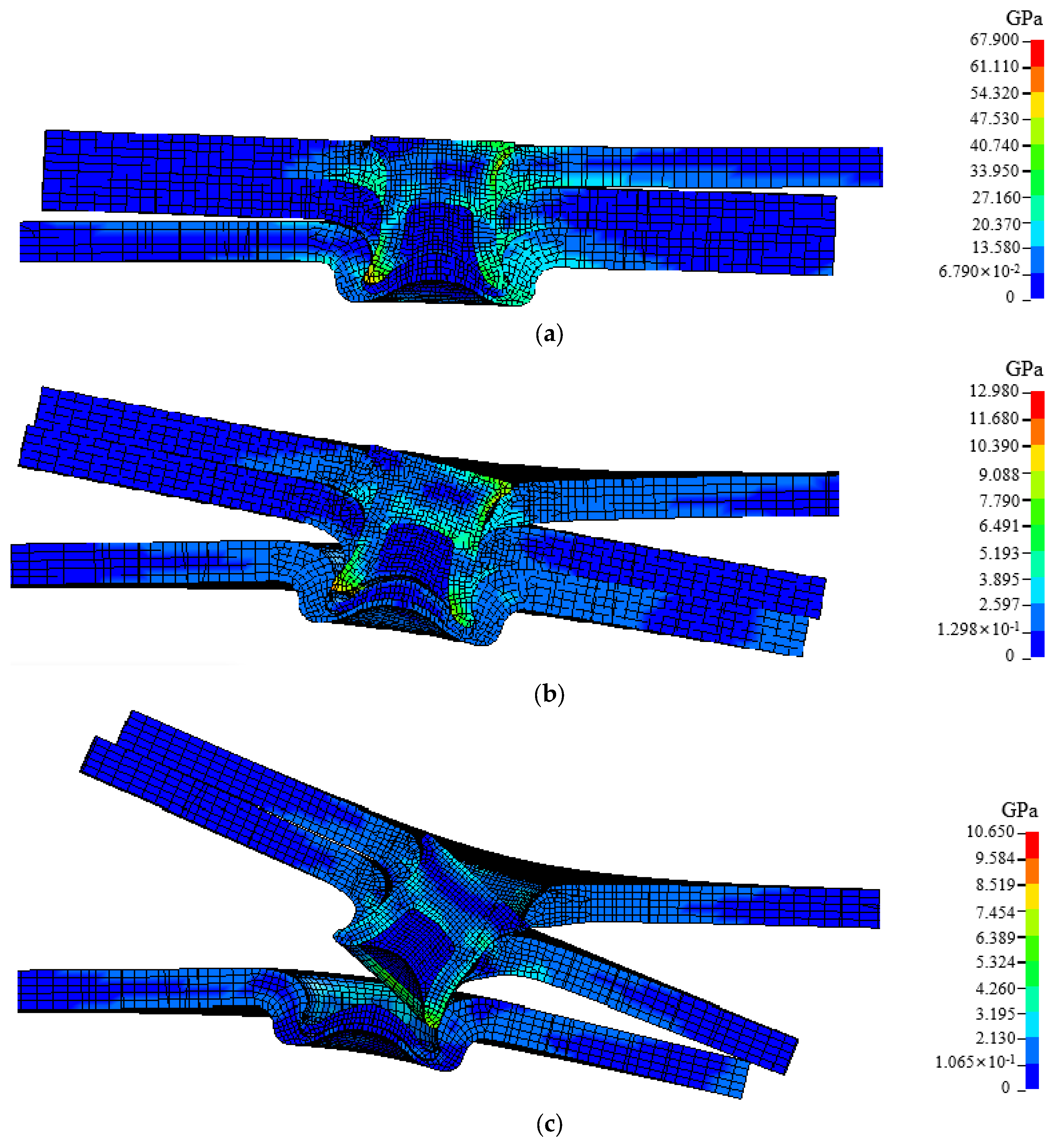 Applmech 06 00051 g011