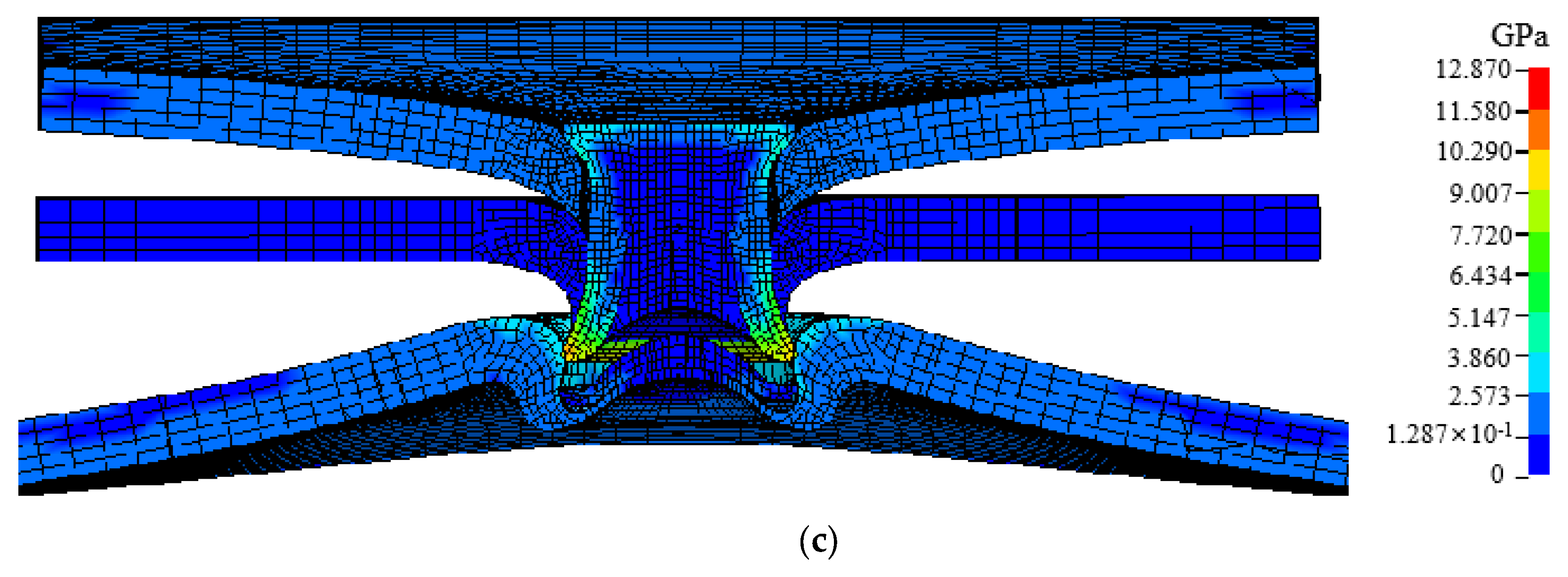 Applmech 06 00051 g012b