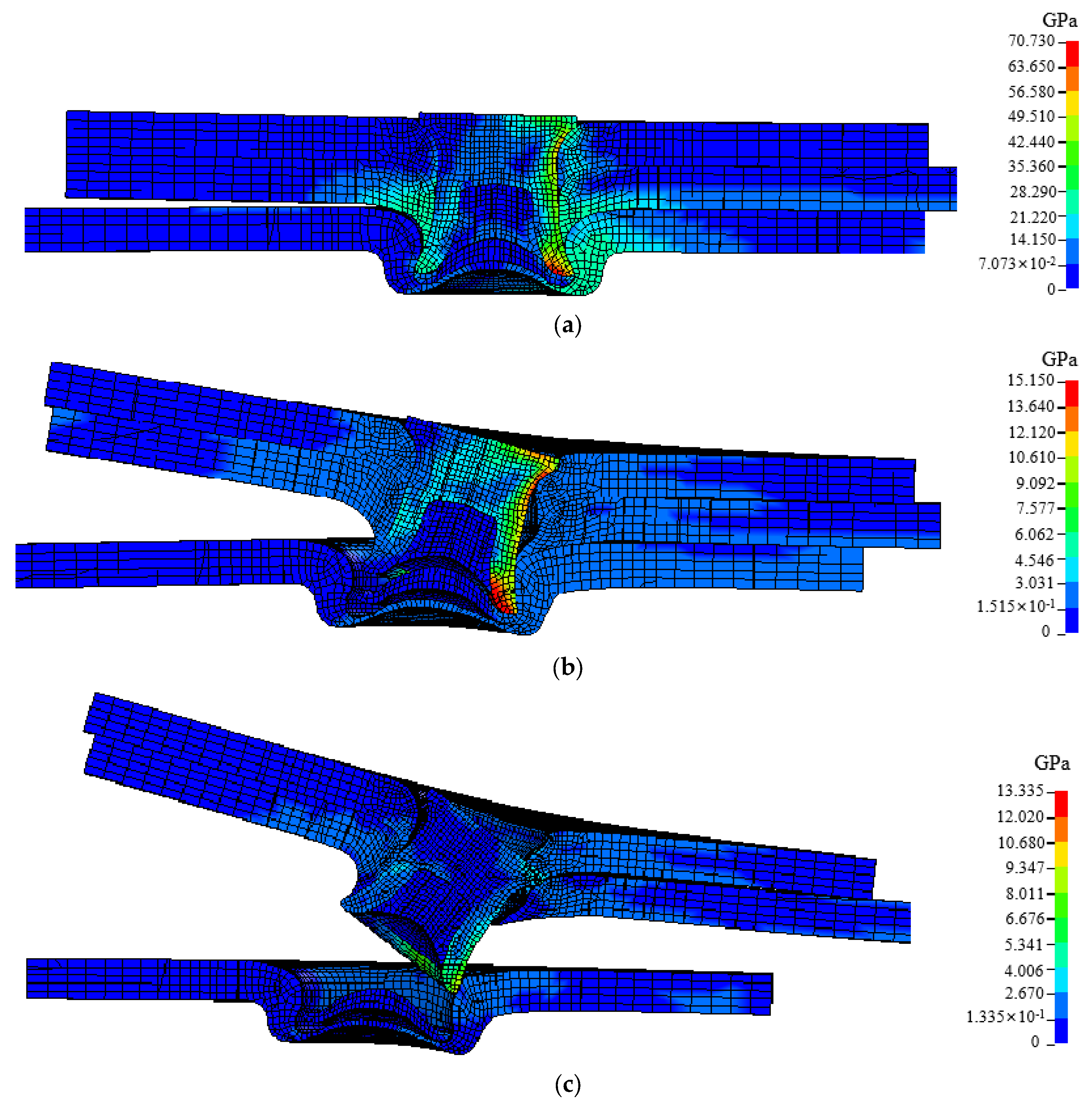Applmech 06 00051 g013