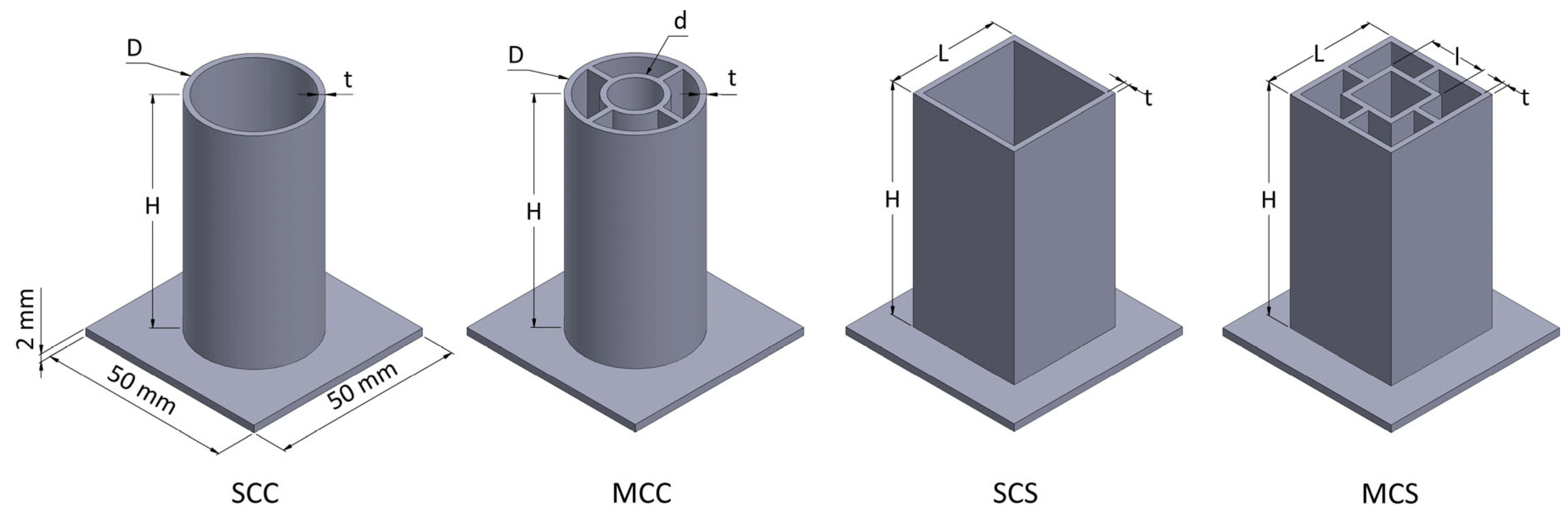 Applmech 06 00052 g001