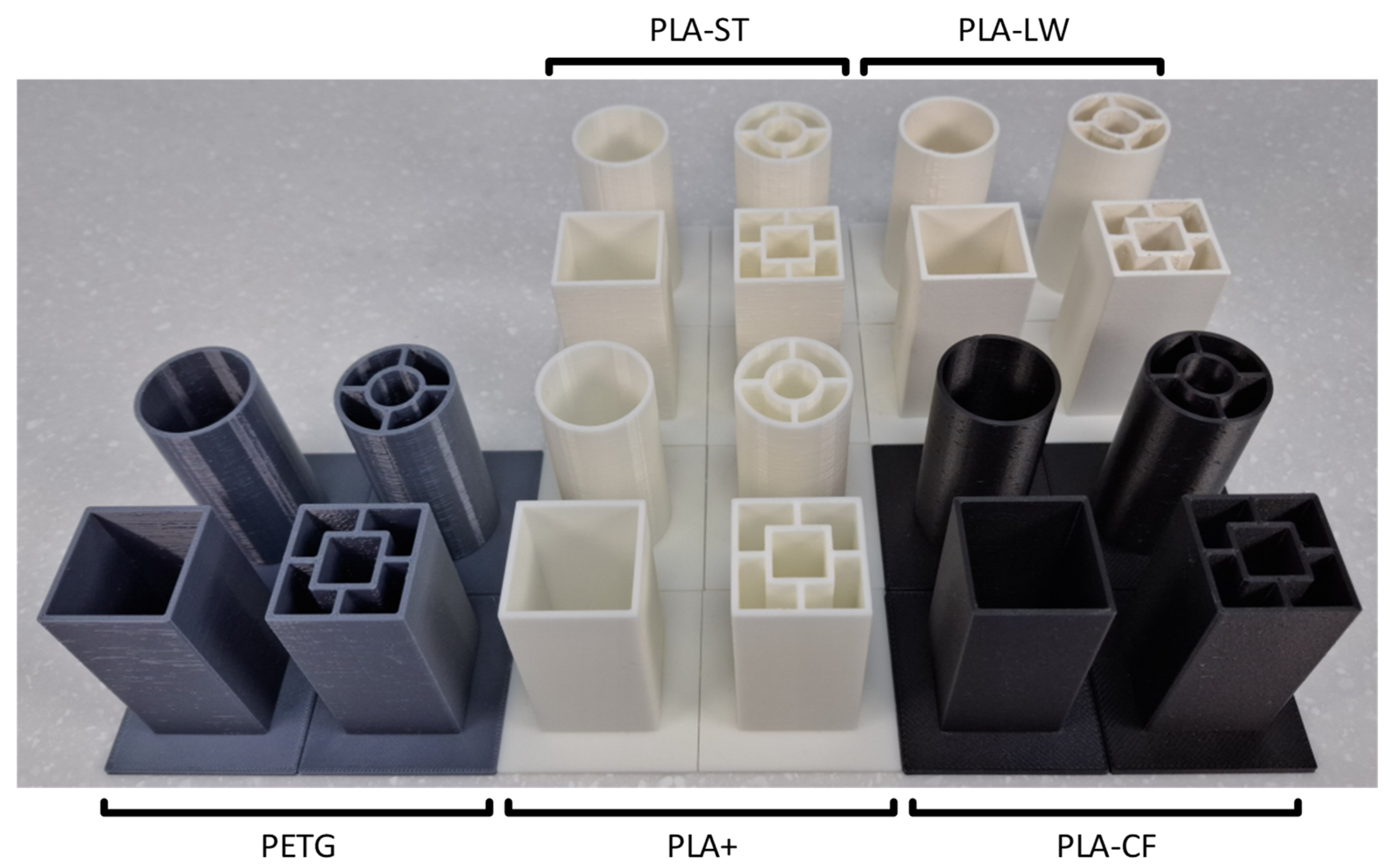 Applmech 06 00052 g002