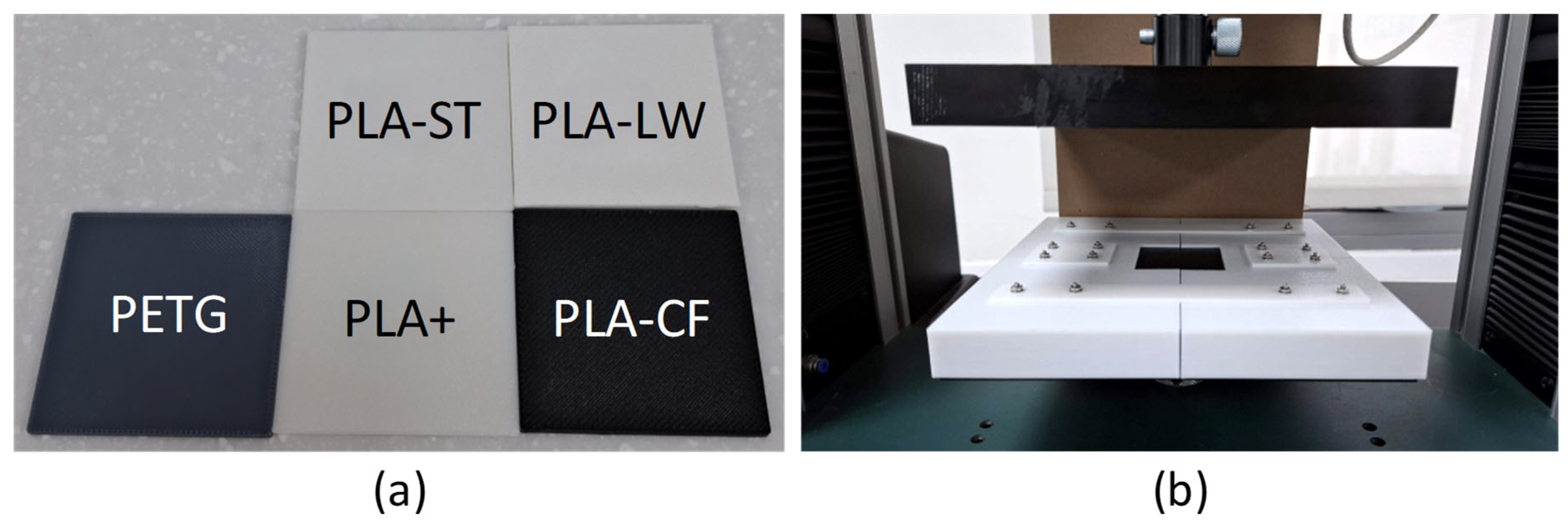 Applmech 06 00052 g003