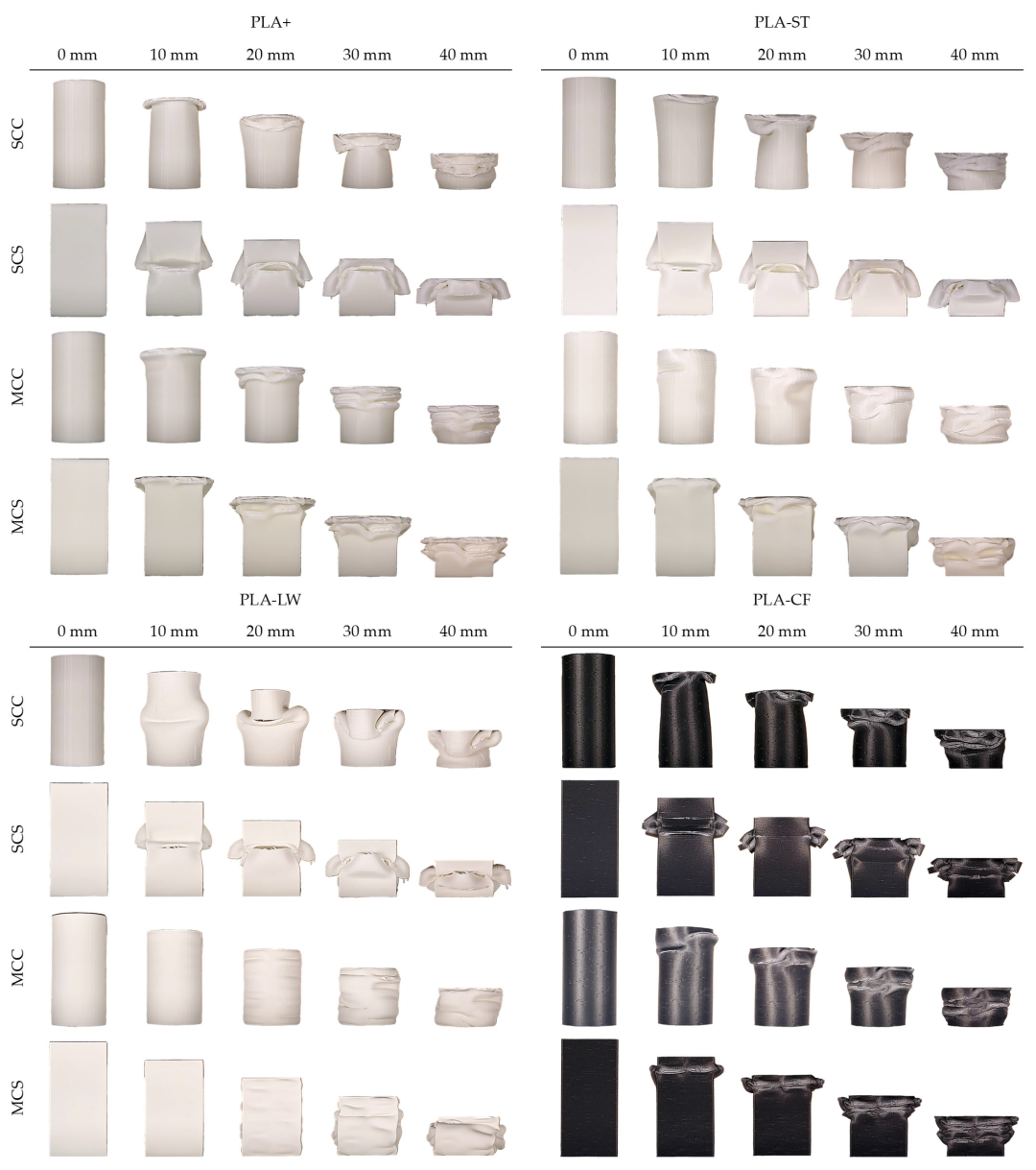 Applmech 06 00052 g005