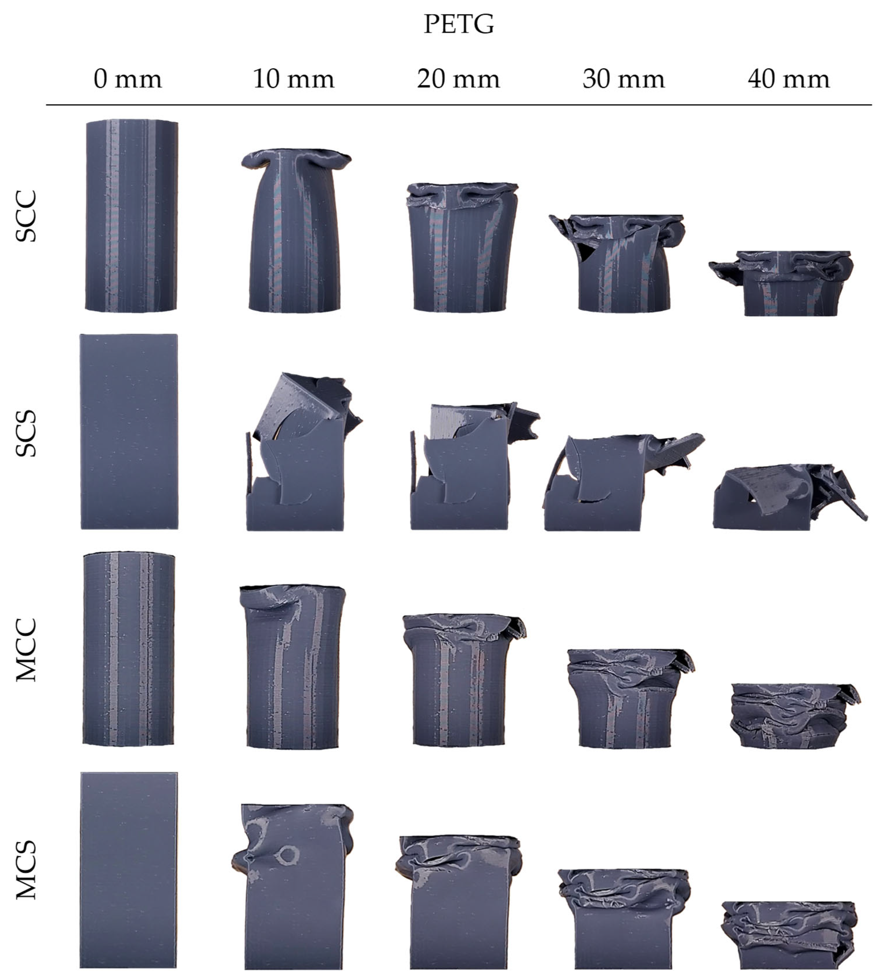 Applmech 06 00052 g006