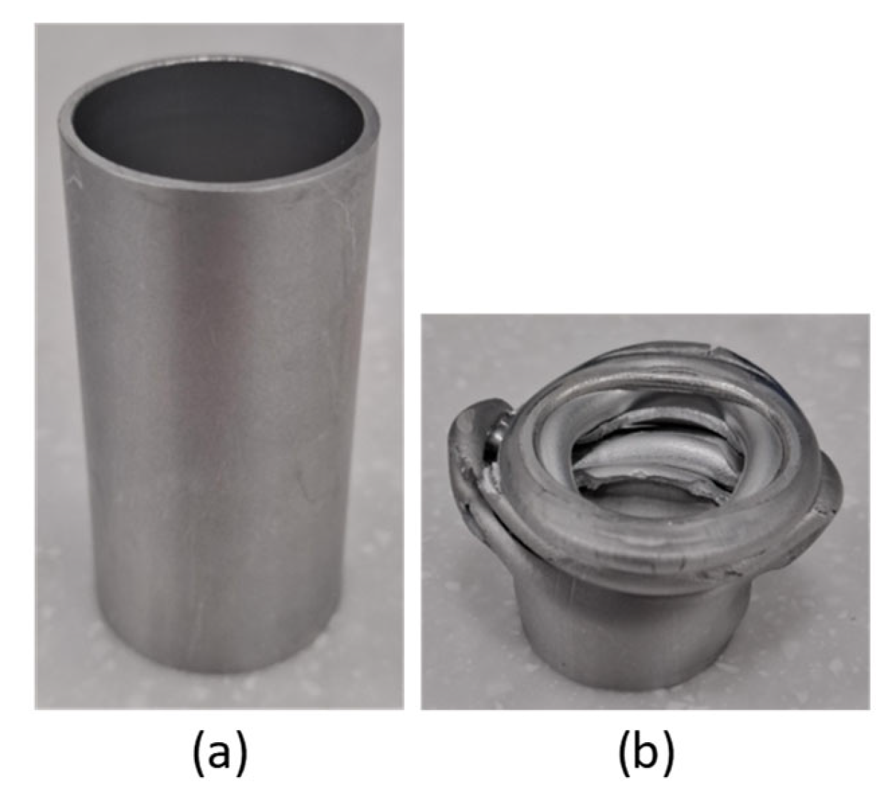 Applmech 06 00052 g012