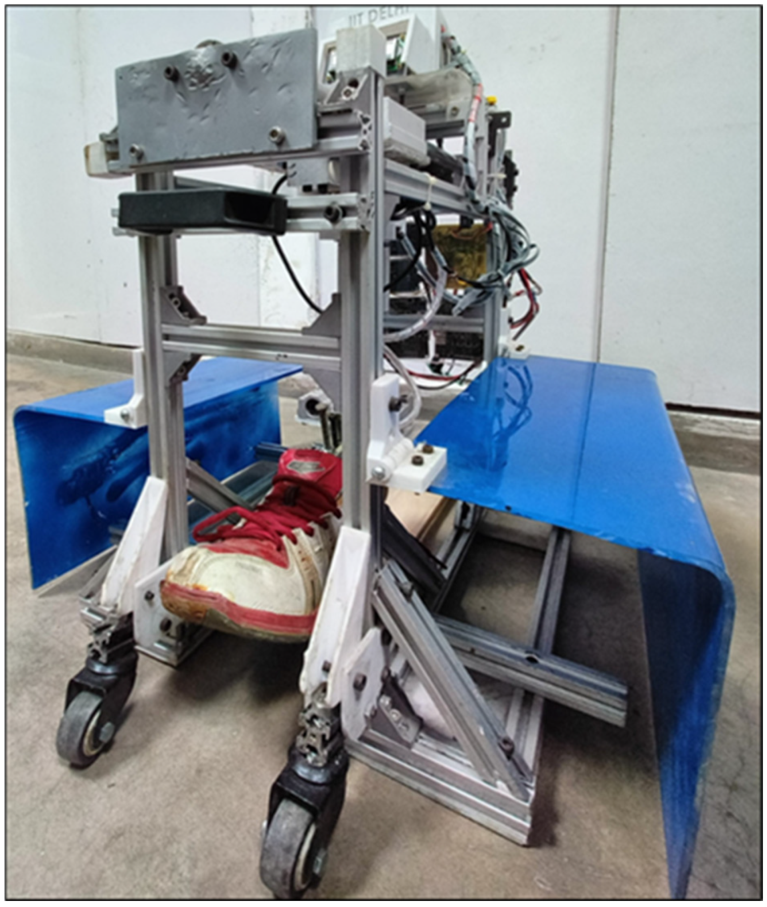 Applmech 06 00054 g004