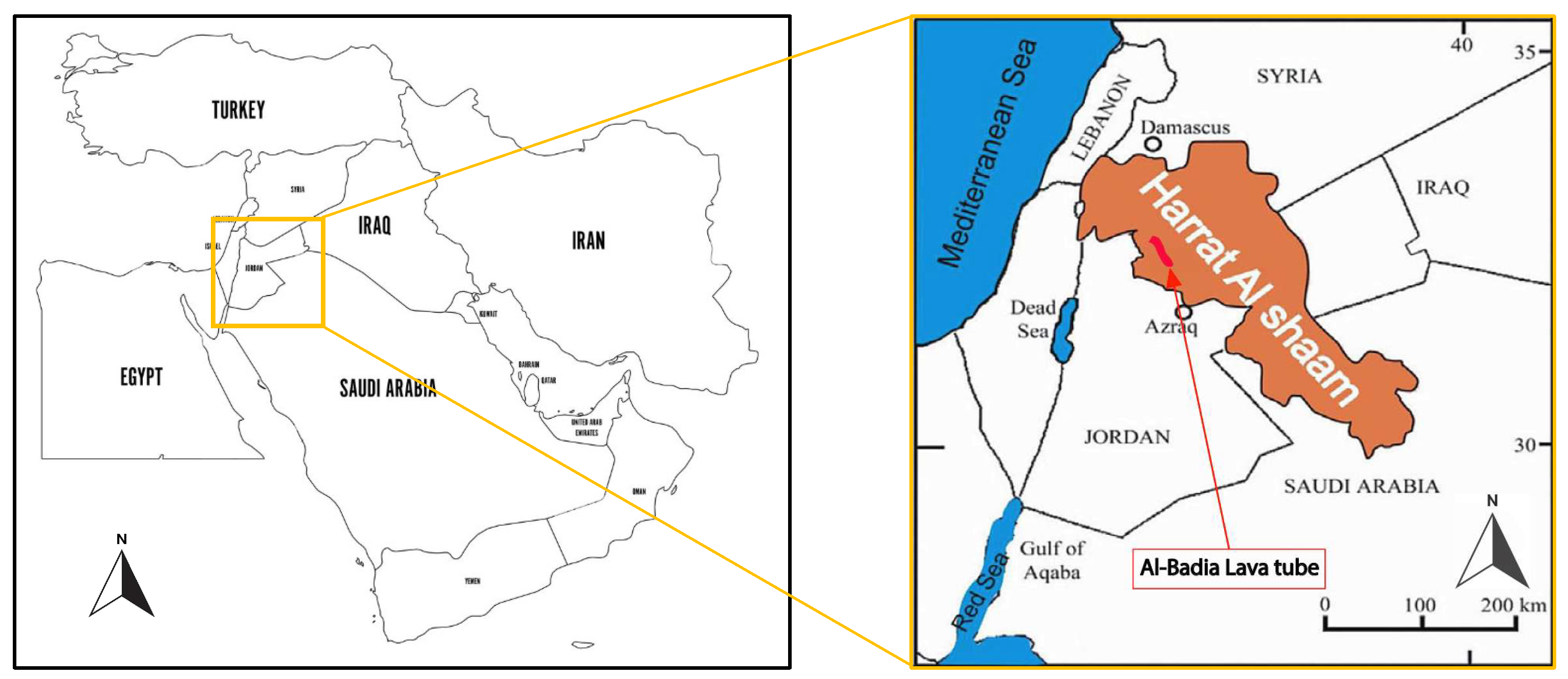 Applmech 06 00056 g001