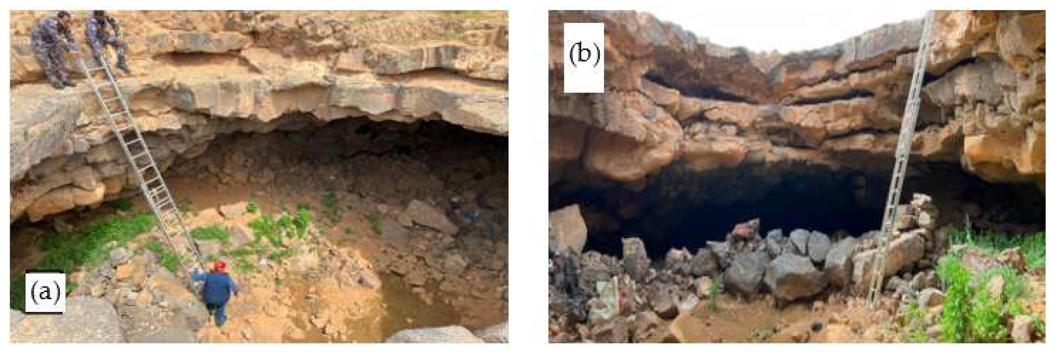 Applmech 06 00056 g002