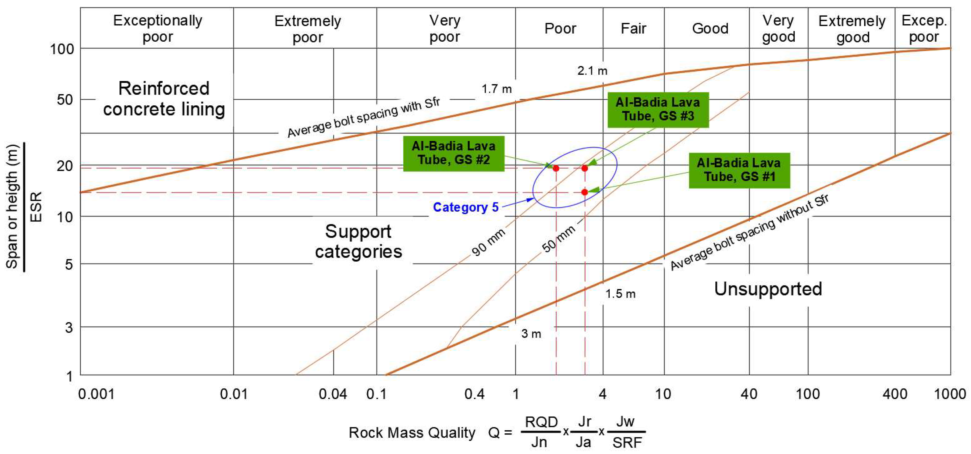 Applmech 06 00056 g003