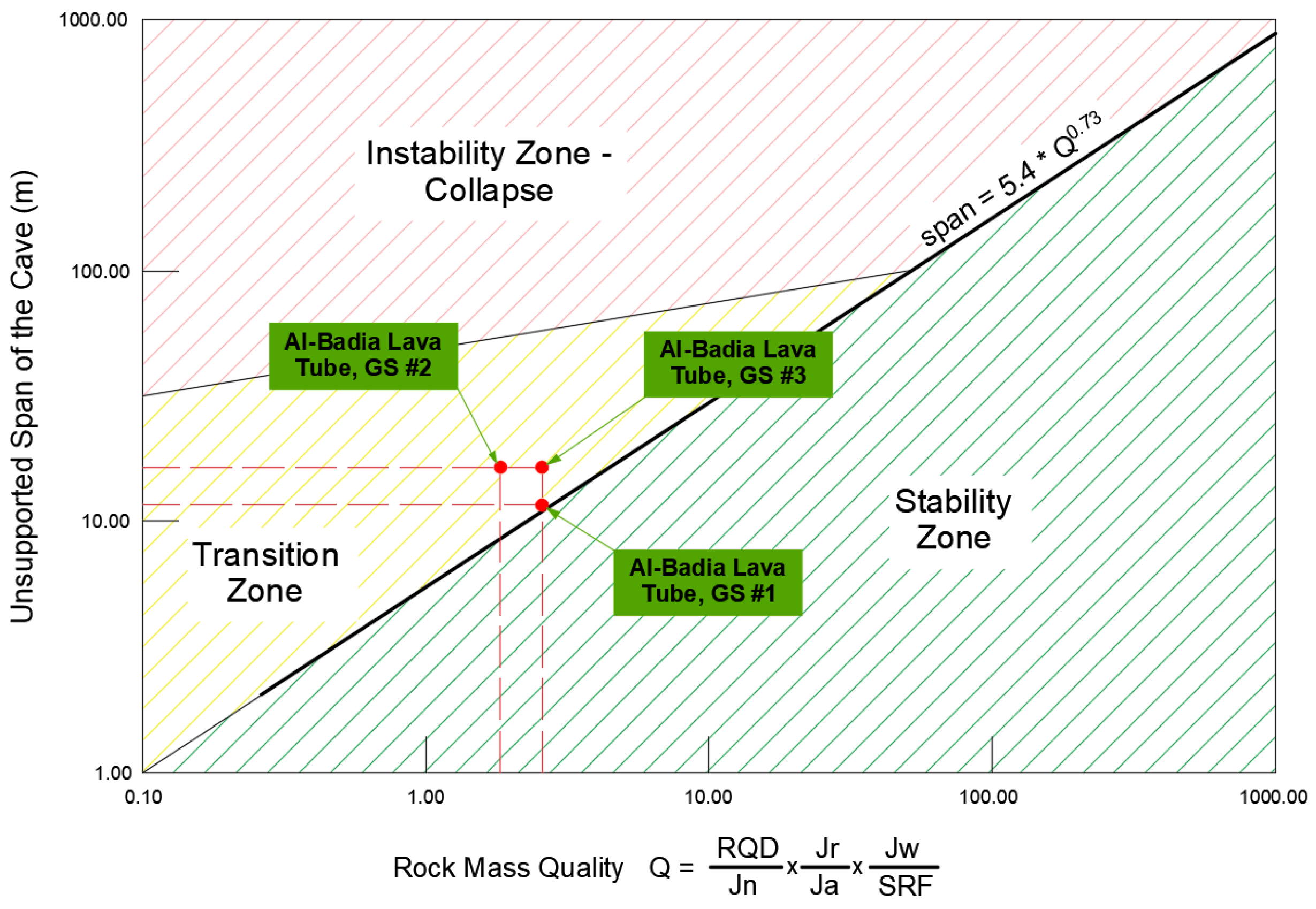 Applmech 06 00056 g004