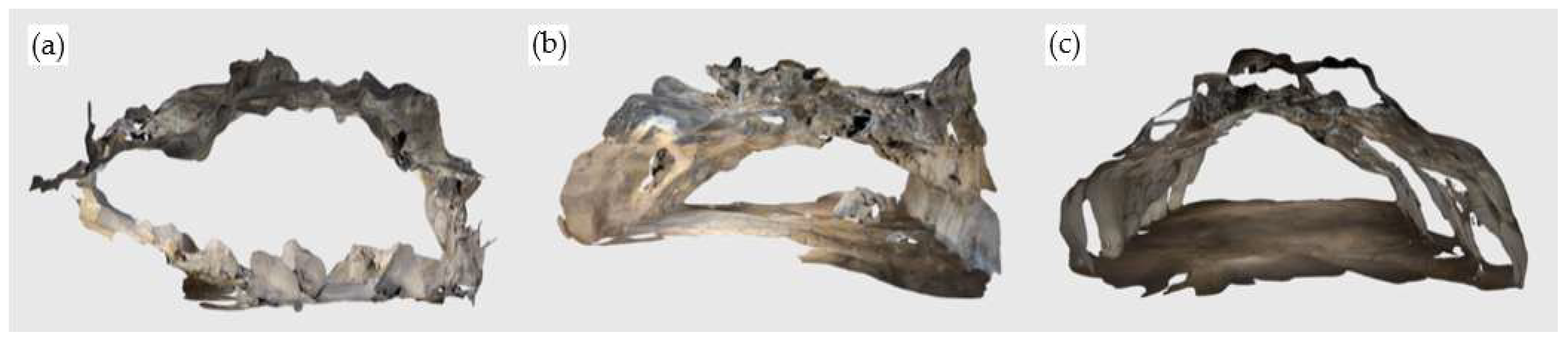 Applmech 06 00056 g005