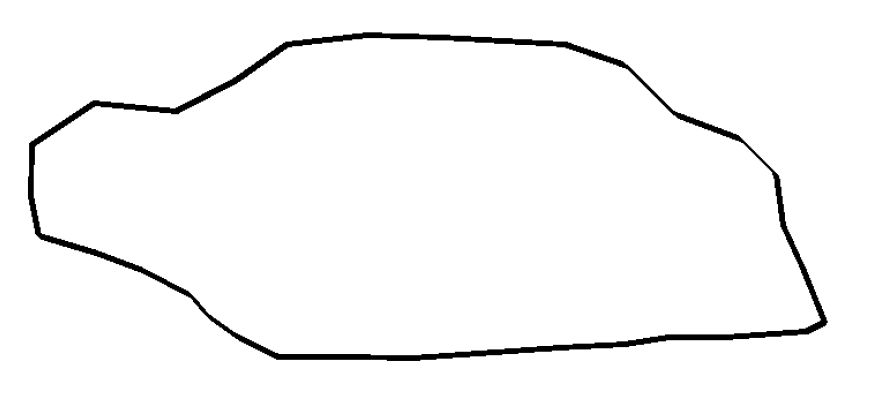 Applmech 06 00056 i004