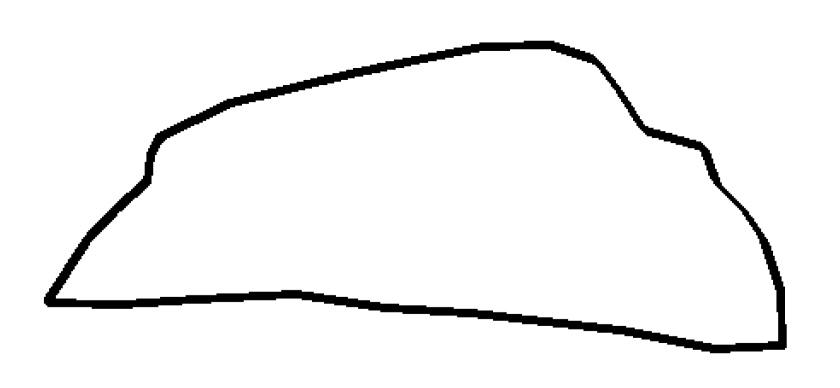 Applmech 06 00056 i005