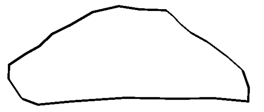 Applmech 06 00056 i006