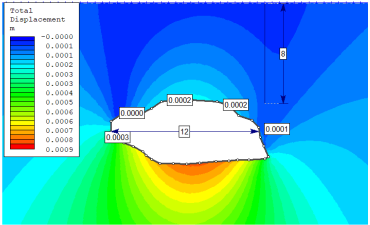 Applmech 06 00056 i007