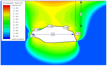 Applmech 06 00056 i008