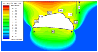 Applmech 06 00056 i010