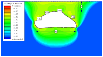 Applmech 06 00056 i012