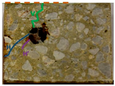 Applmech 06 00057 i001